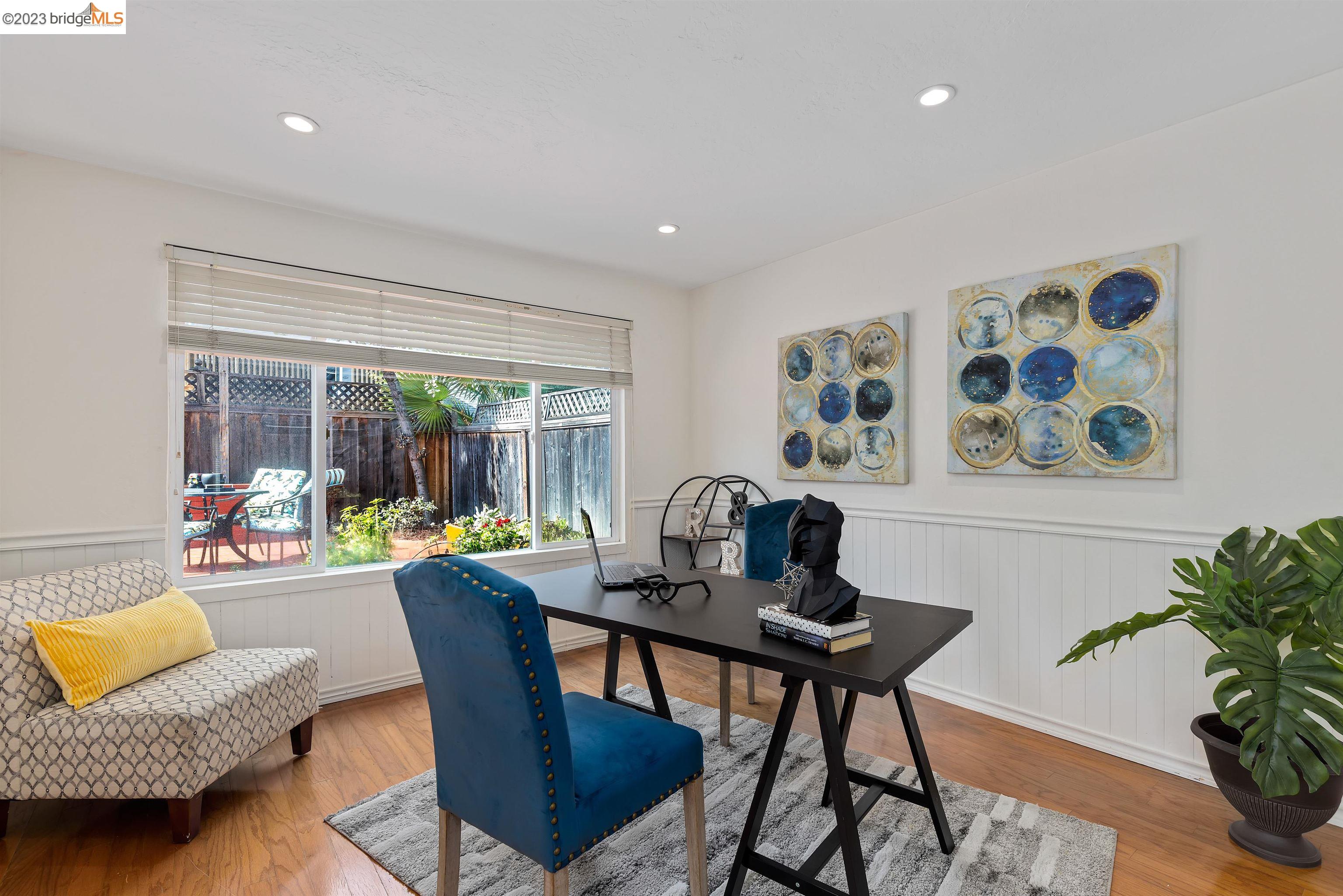 2463 Bay Meadows Cir