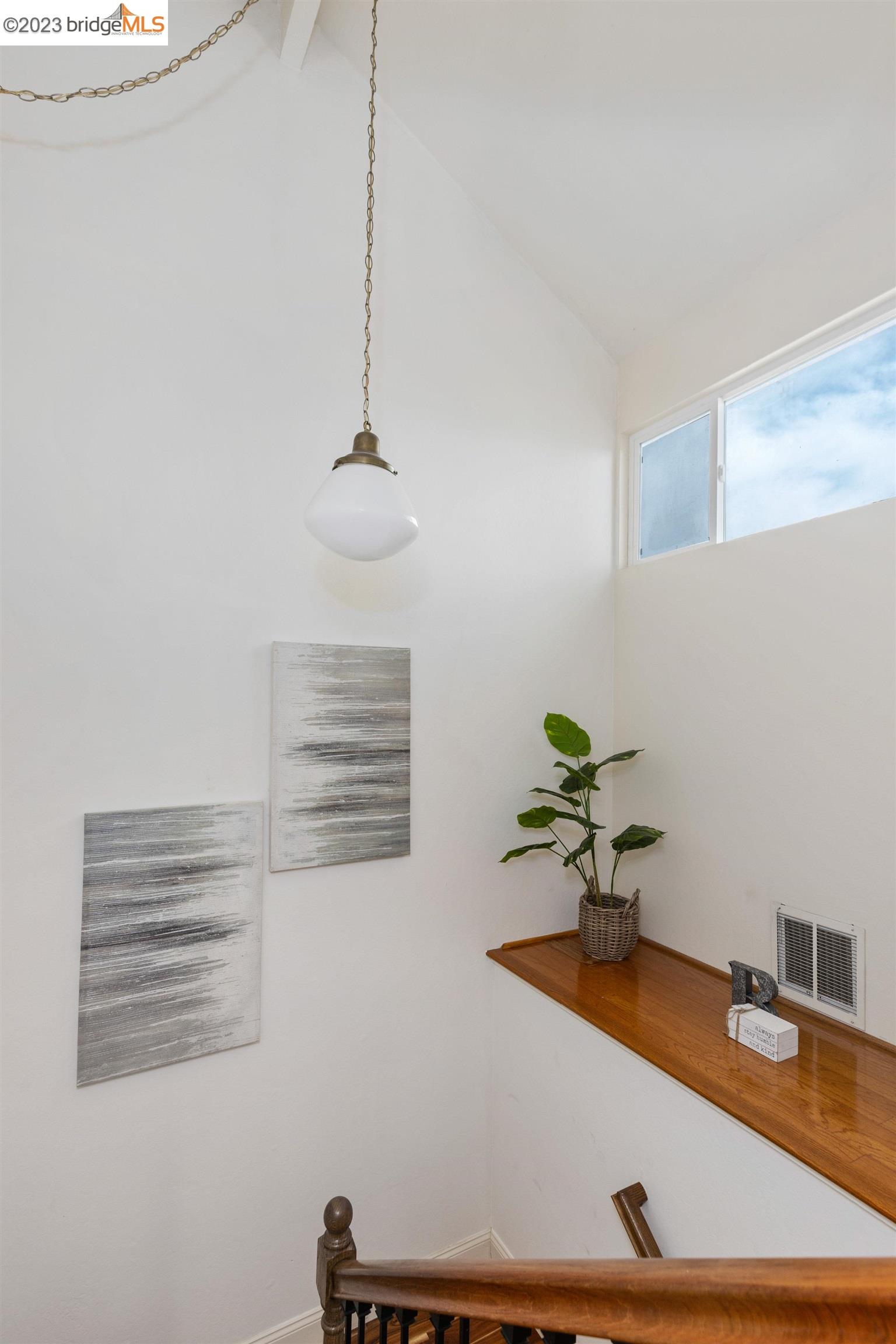2463 Bay Meadows Cir