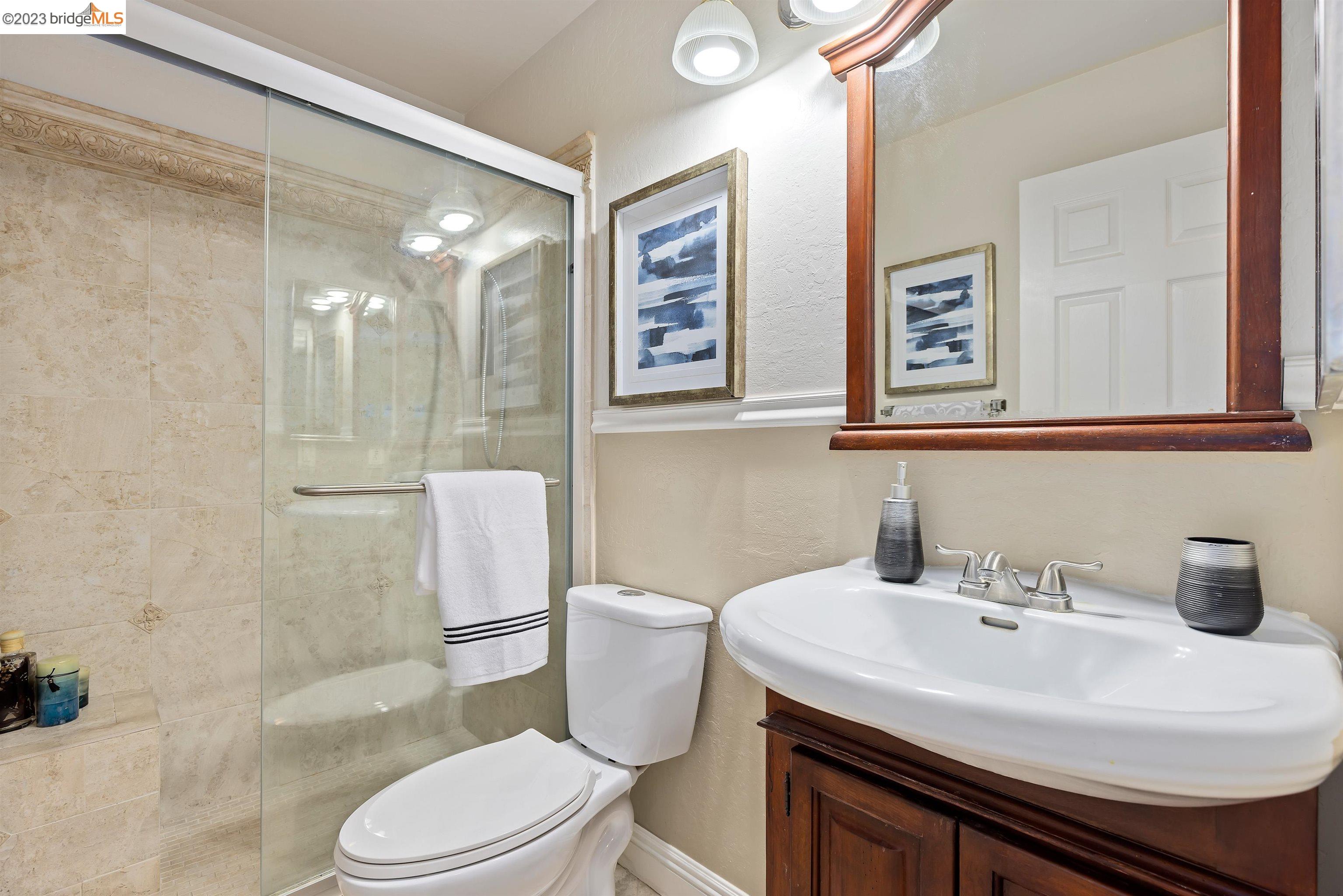 2463 Bay Meadows Cir