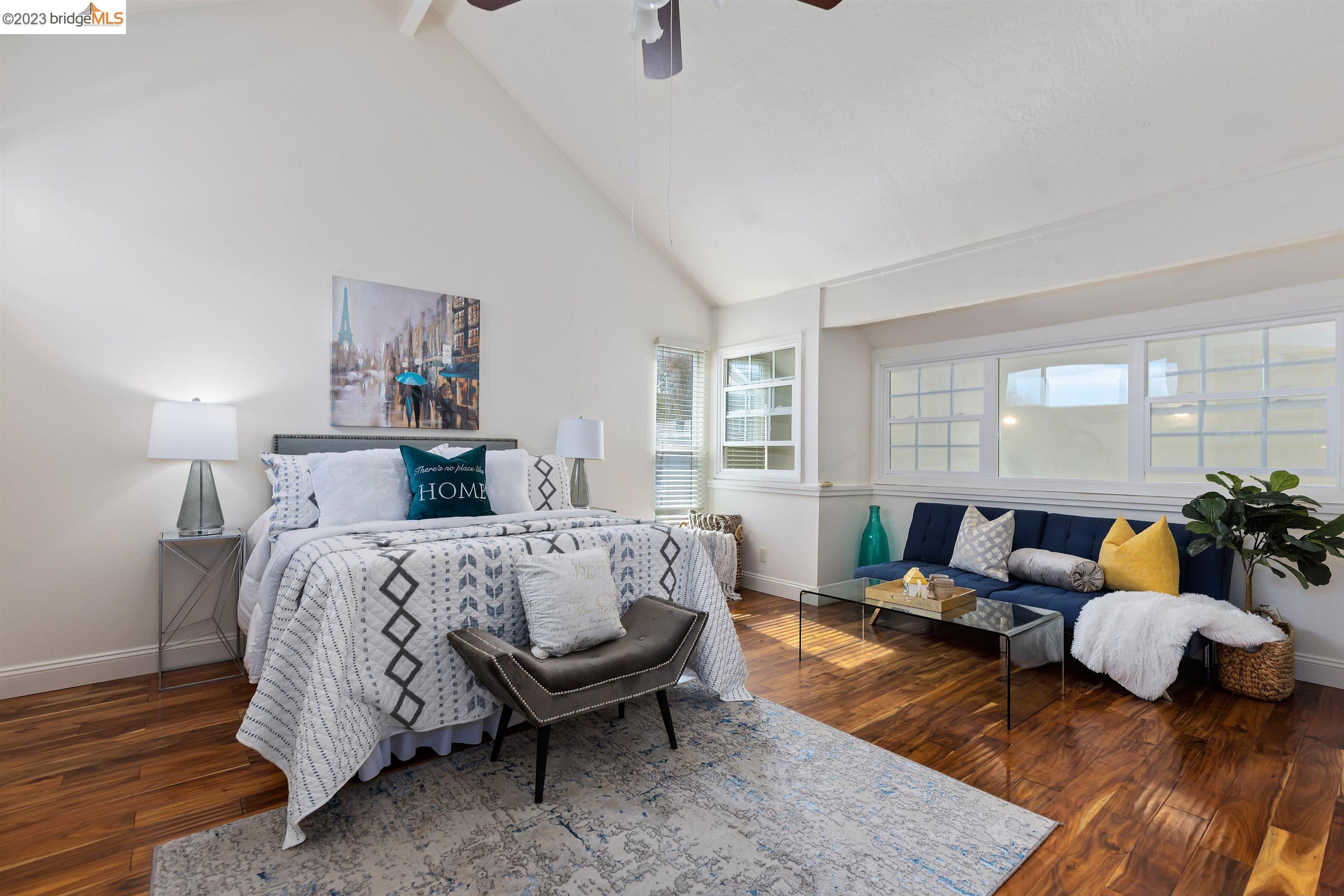 2463 Bay Meadows Cir