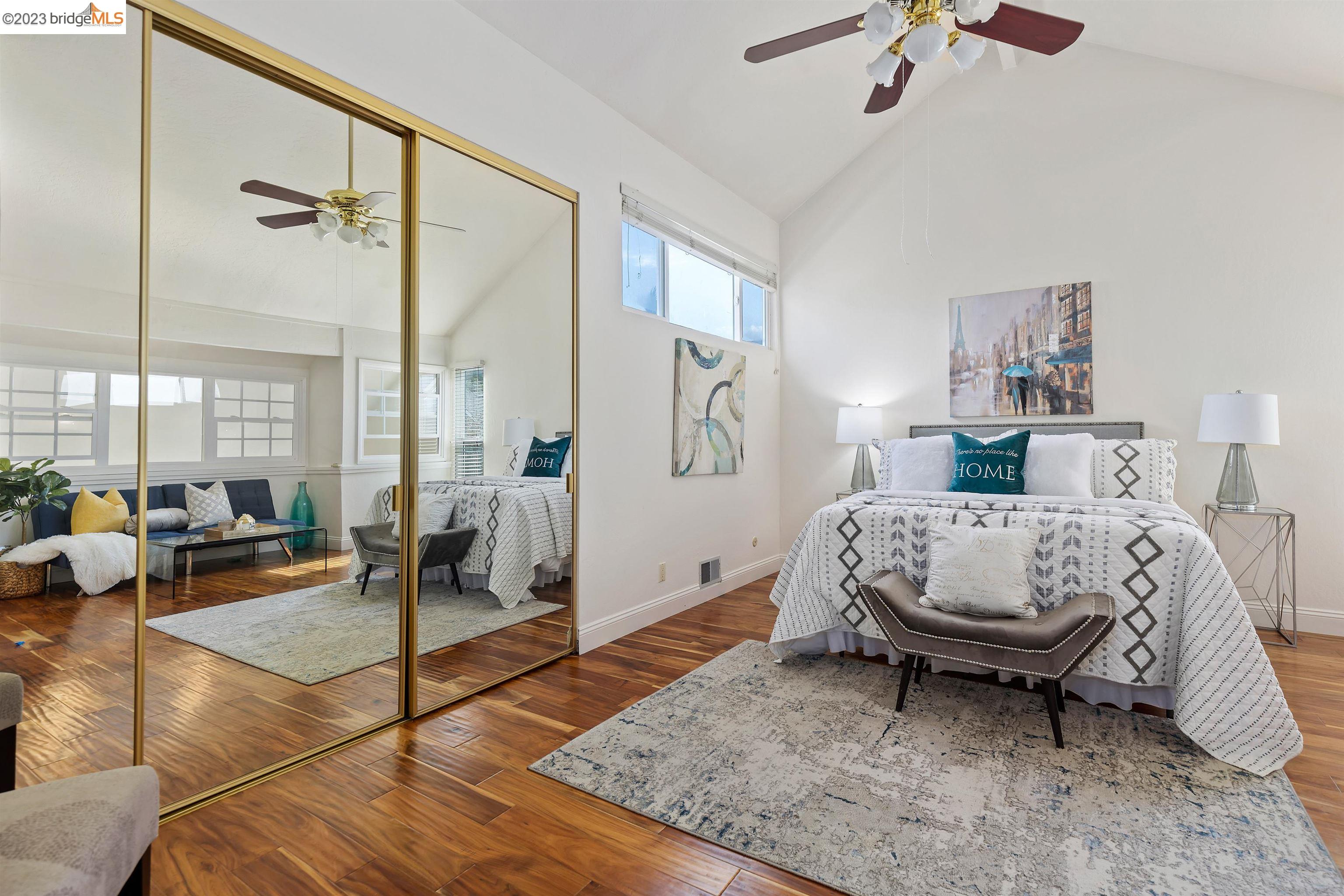 2463 Bay Meadows Cir