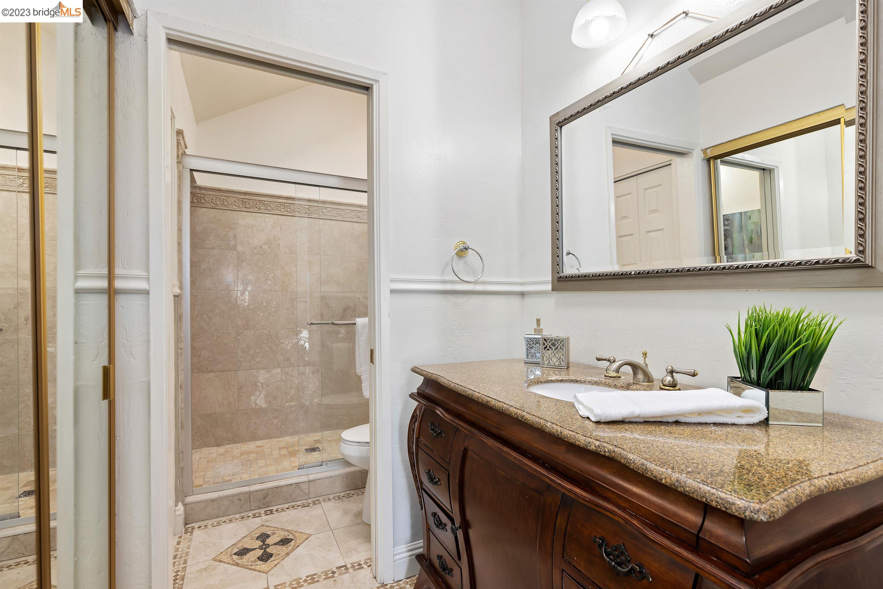 2463 Bay Meadows Cir