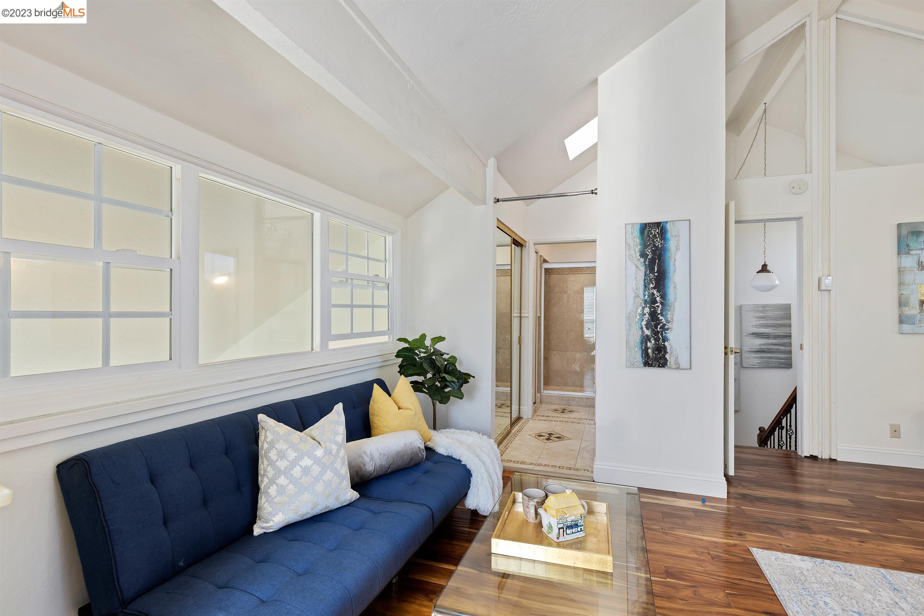 2463 Bay Meadows Cir