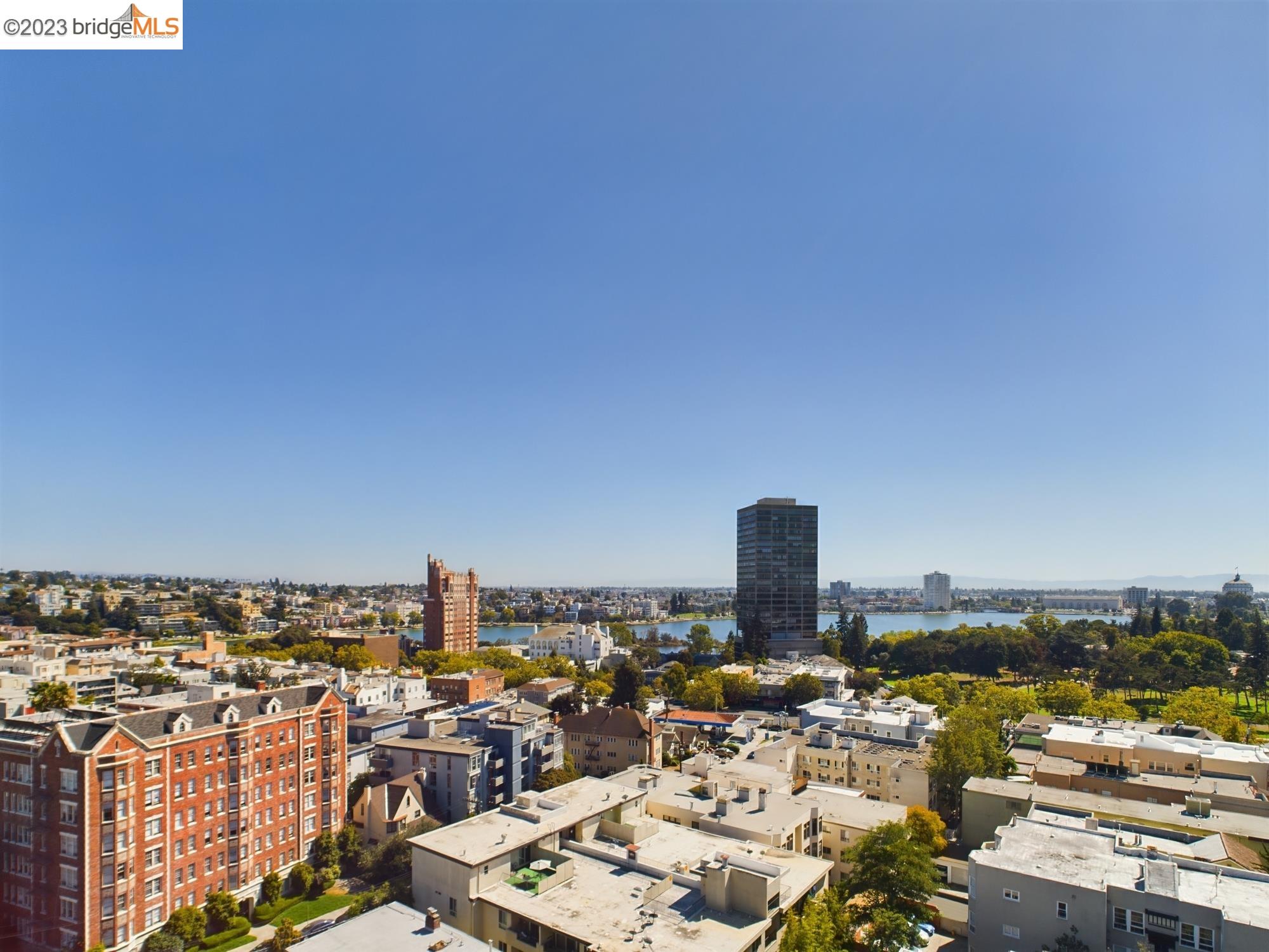 320 Lee St # 1101
