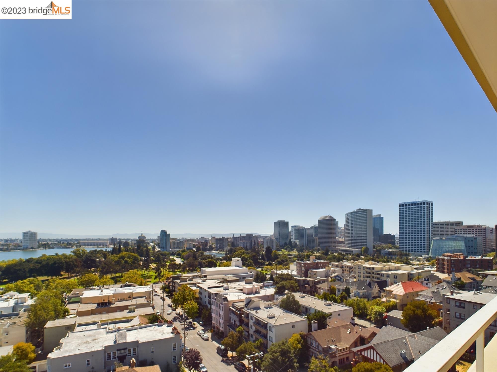 320 Lee St # 1101
