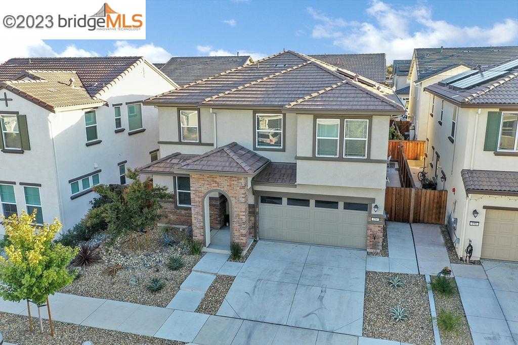 154 Canary Creek Way