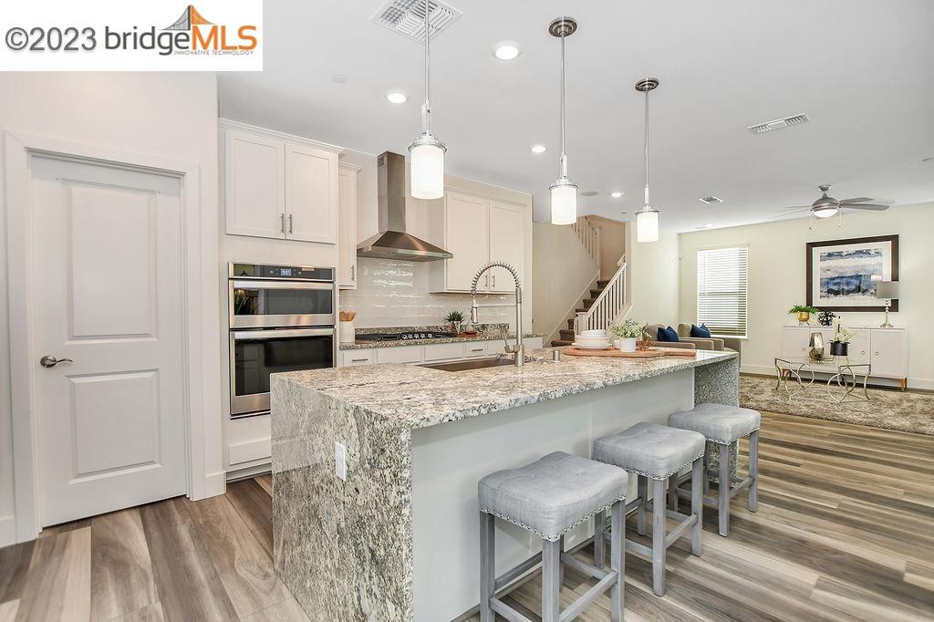 154 Canary Creek Way