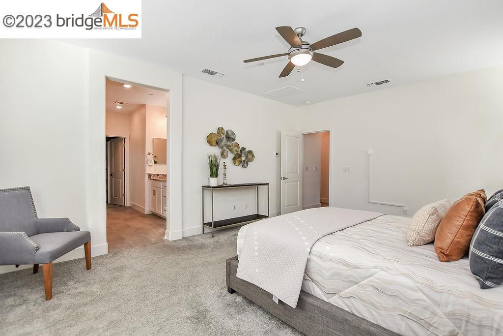 154 Canary Creek Way