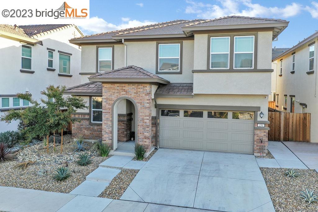 154 Canary Creek Way