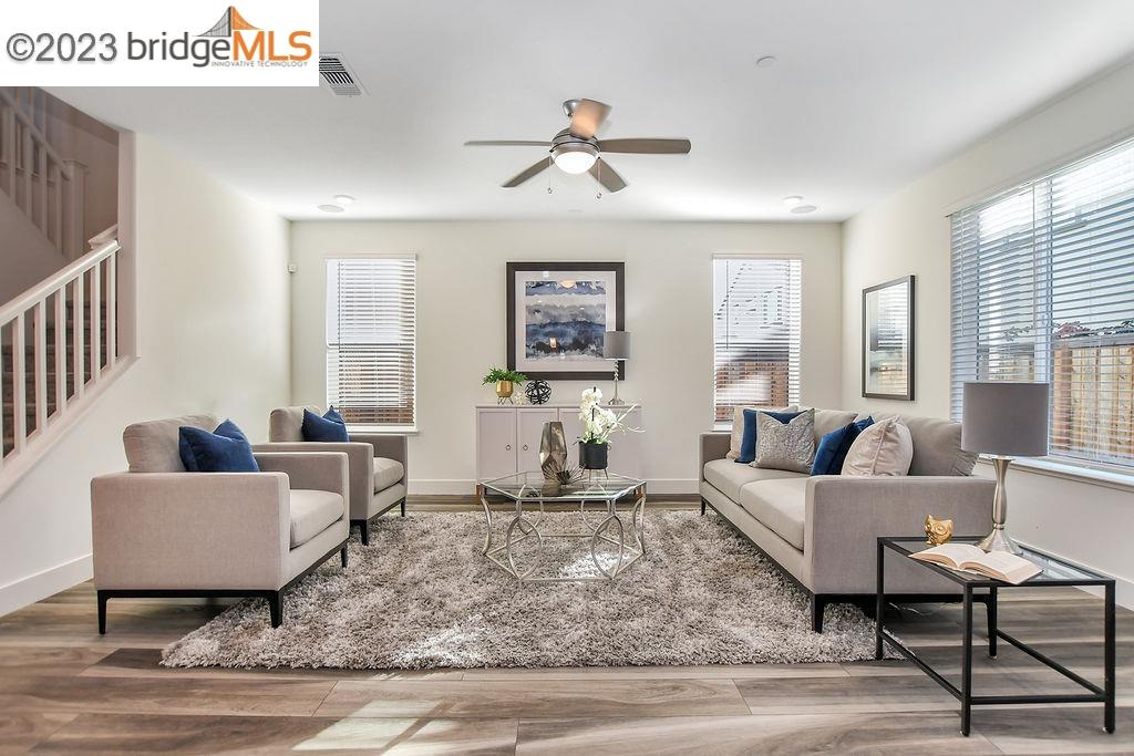 154 Canary Creek Way