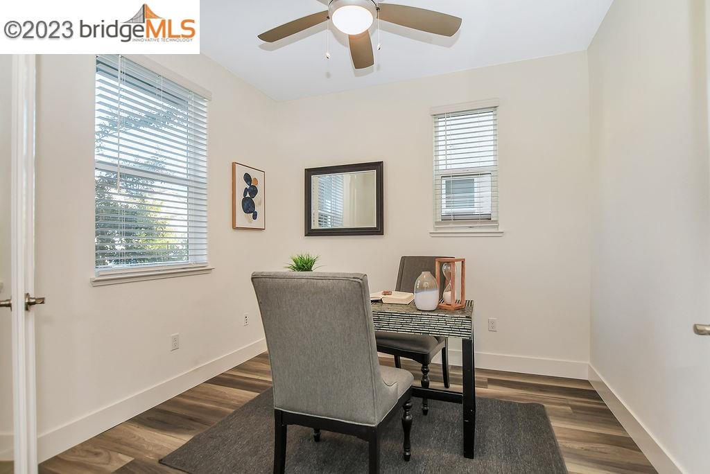 154 Canary Creek Way