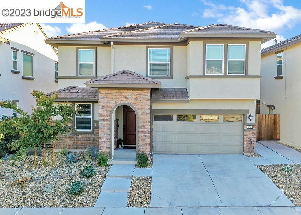 154 Canary Creek Way
