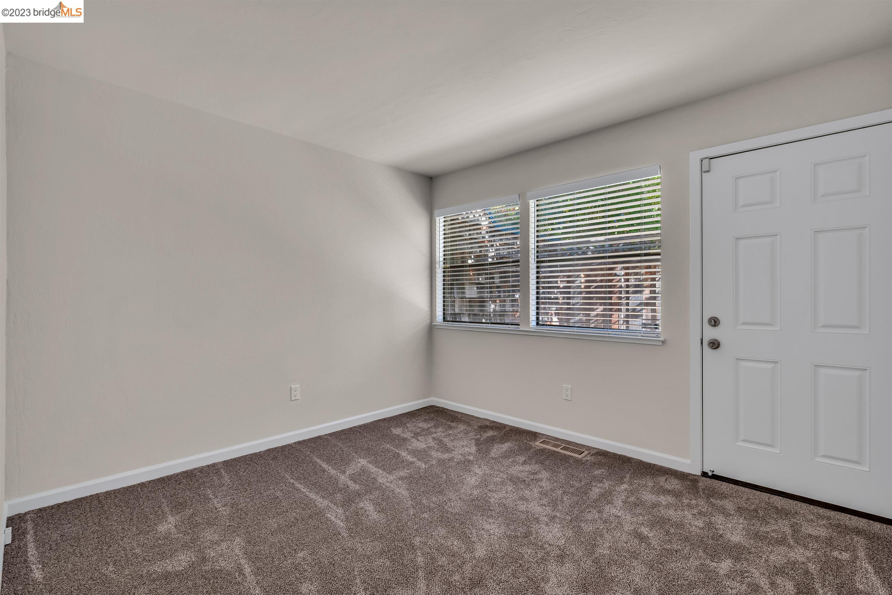 57 Sereno Cir
