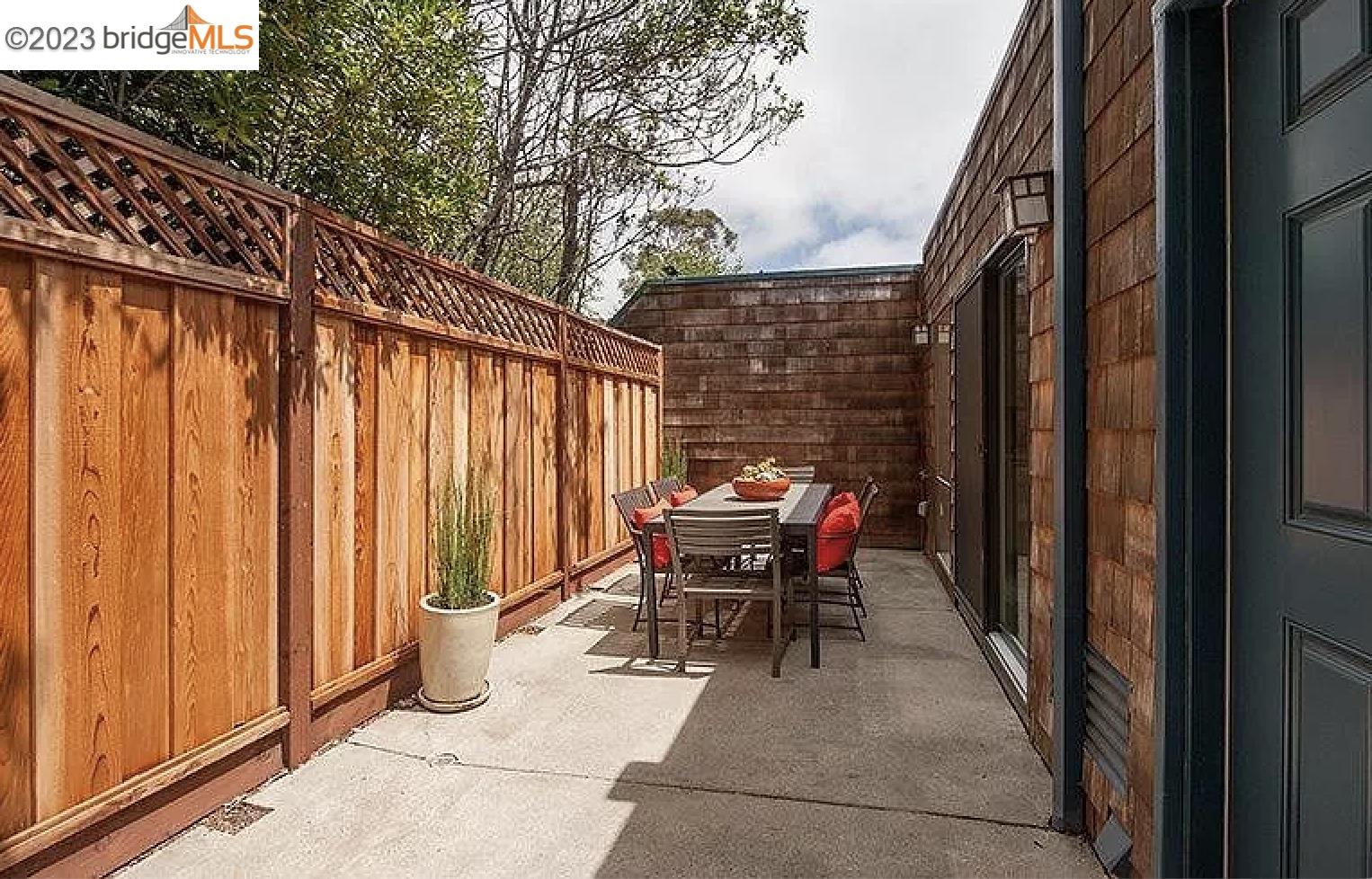 57 Sereno Cir