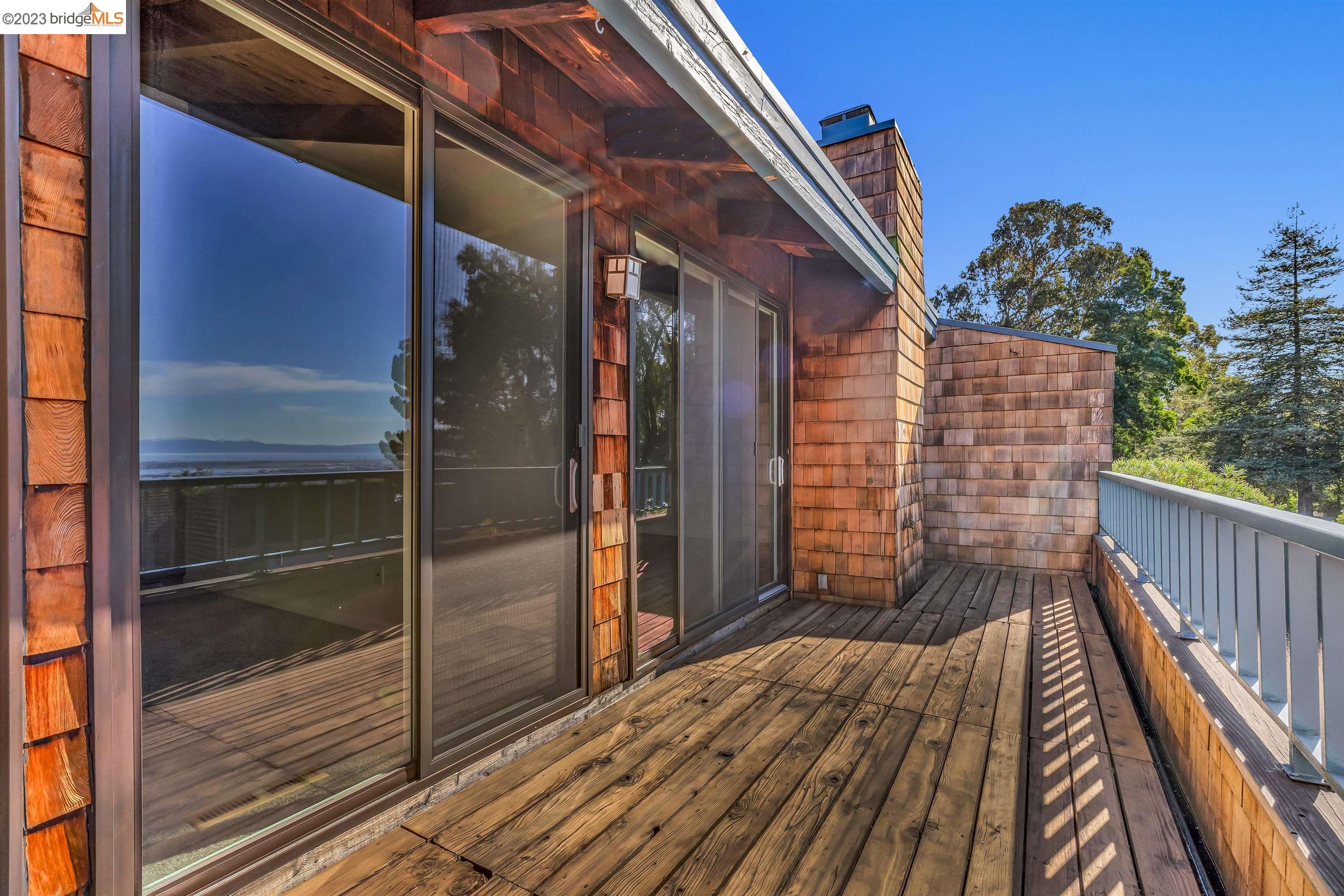 57 Sereno Cir
