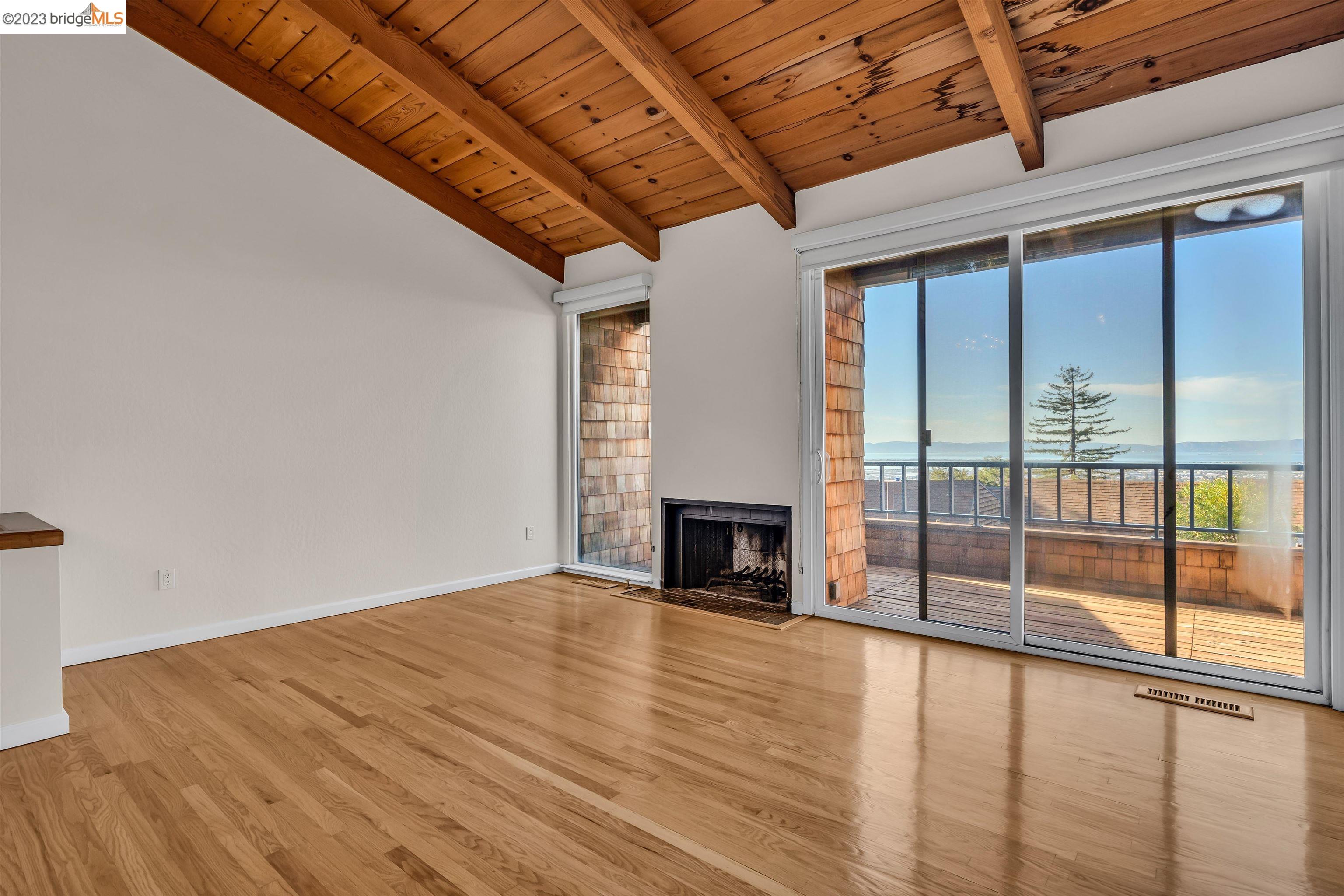 57 Sereno Cir