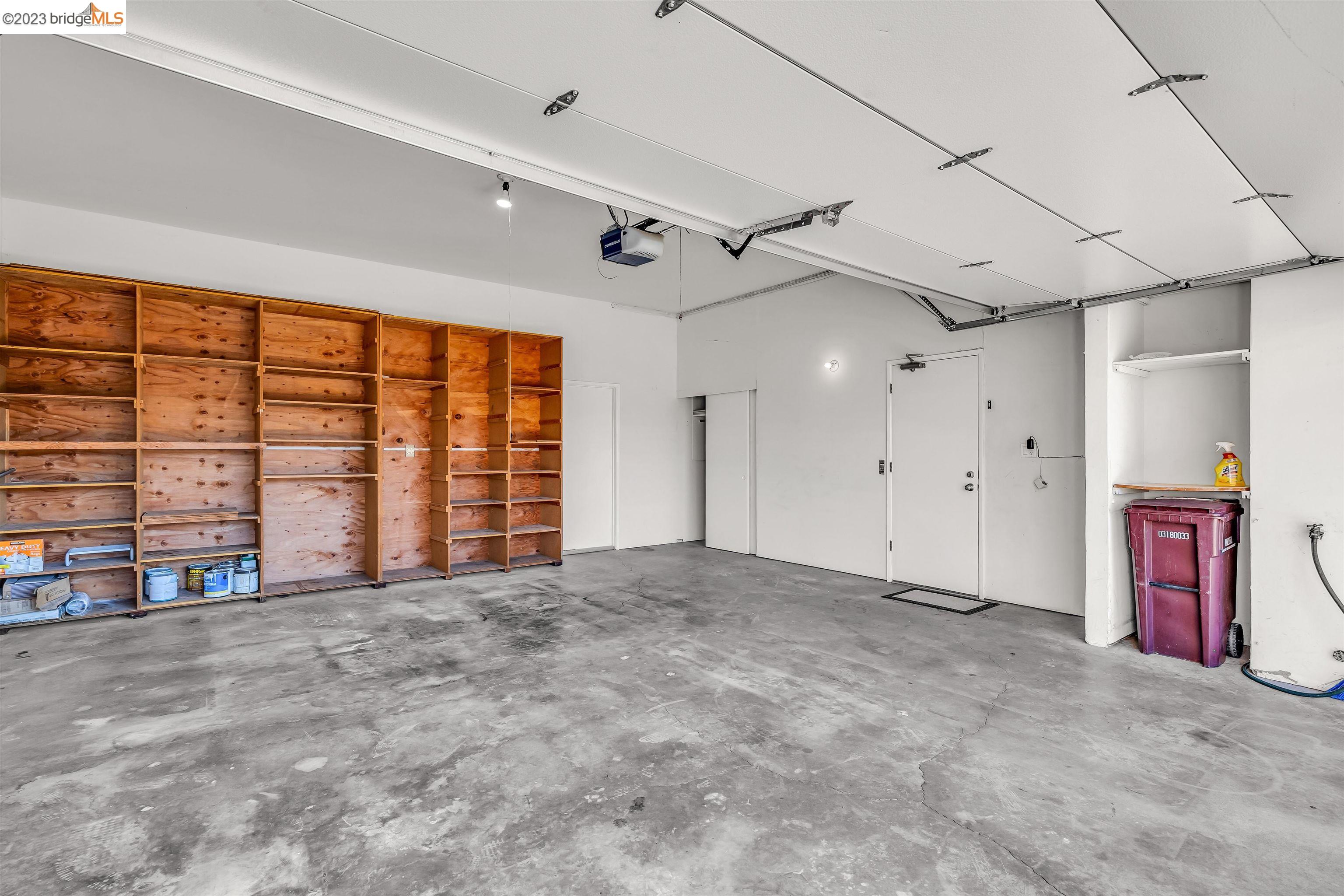 57 Sereno Cir