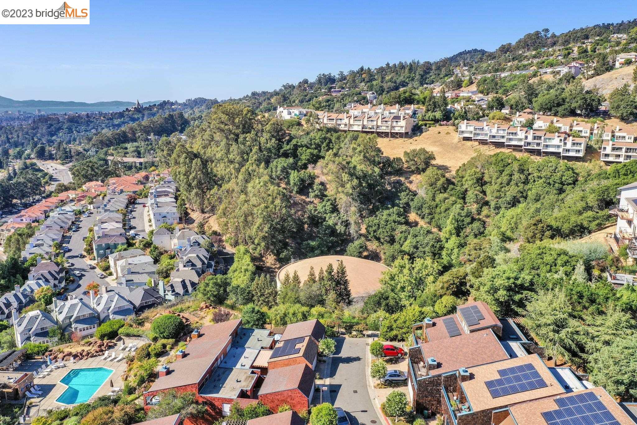 57 Sereno Cir
