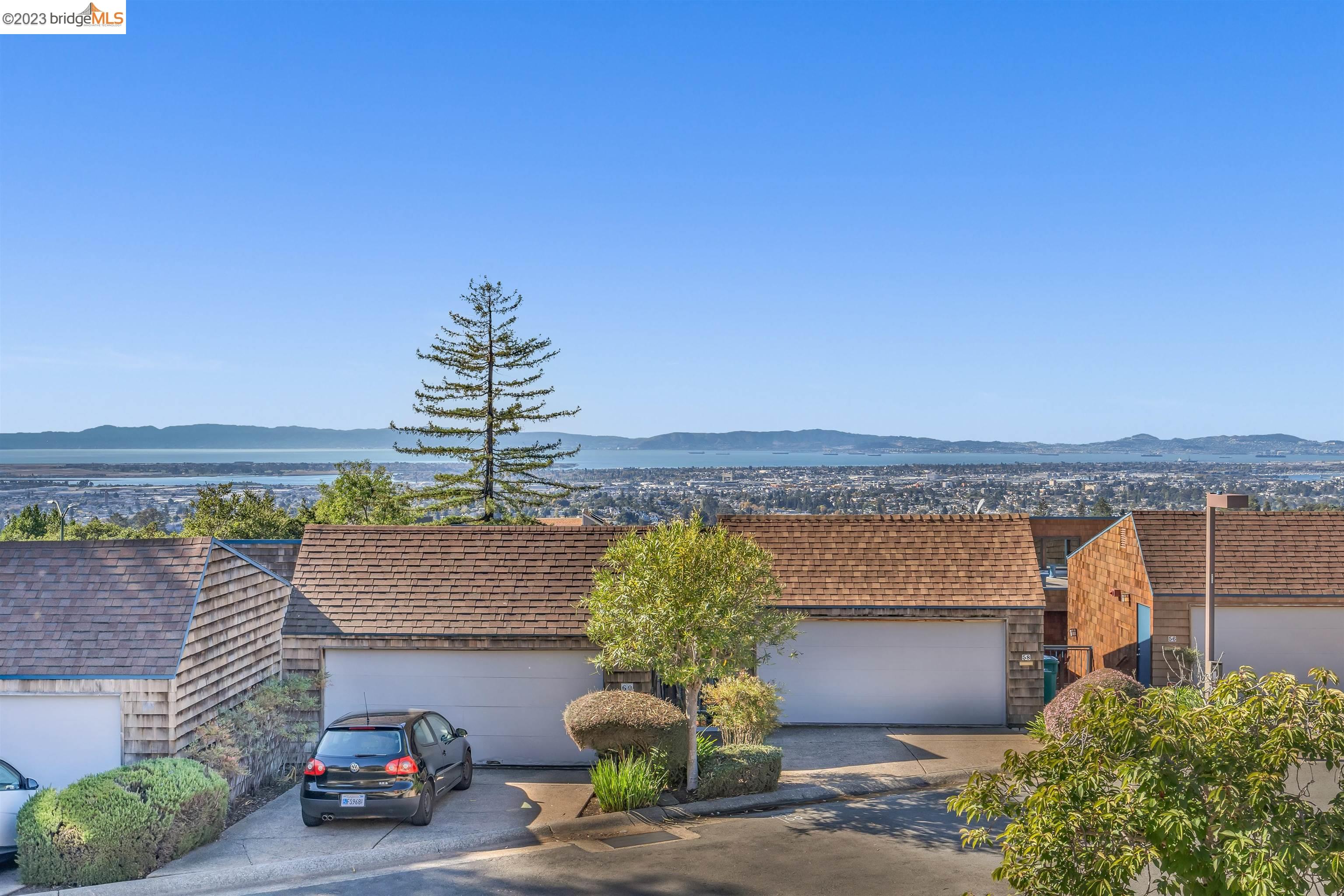 57 Sereno Cir