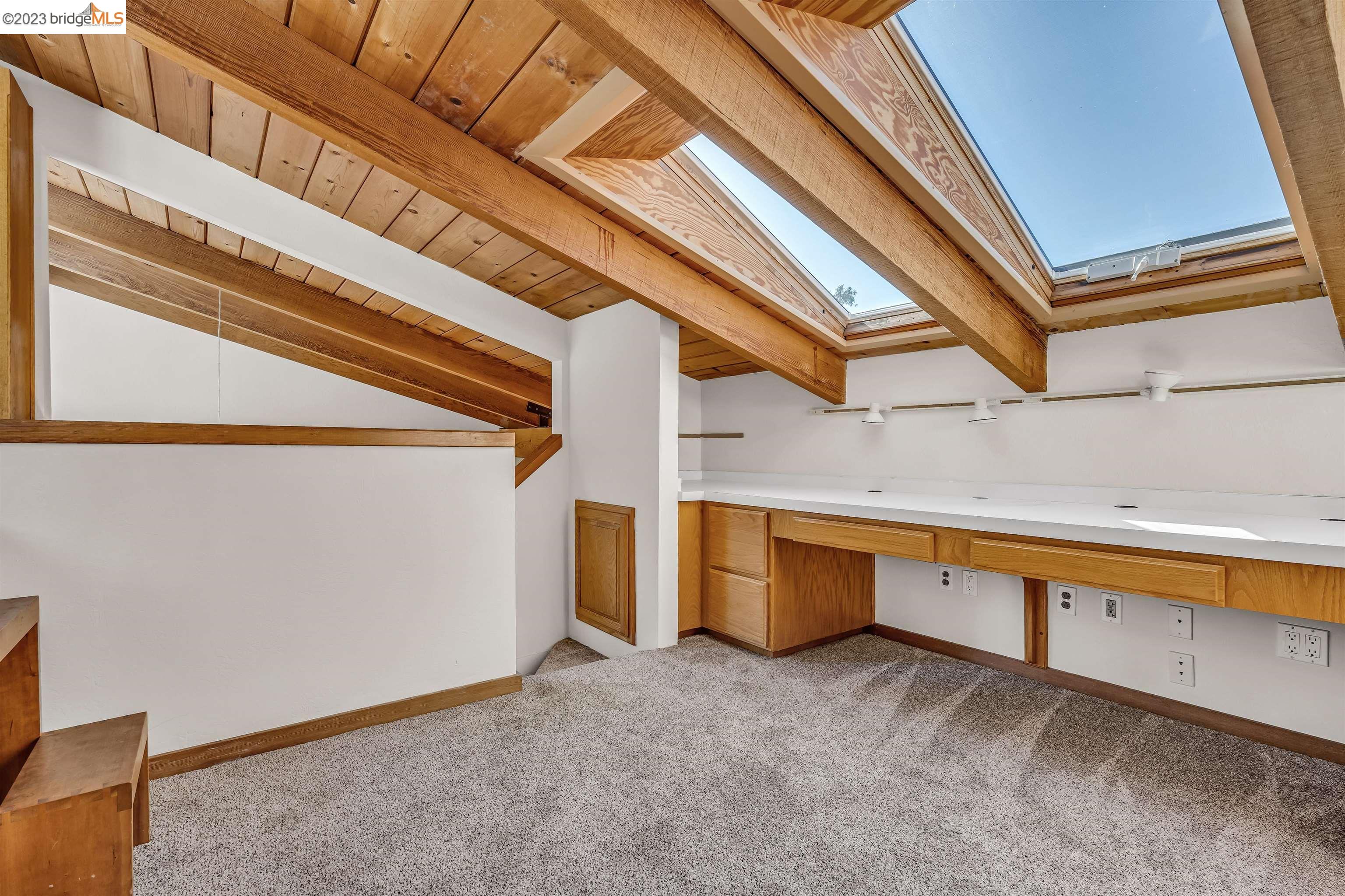 57 Sereno Cir