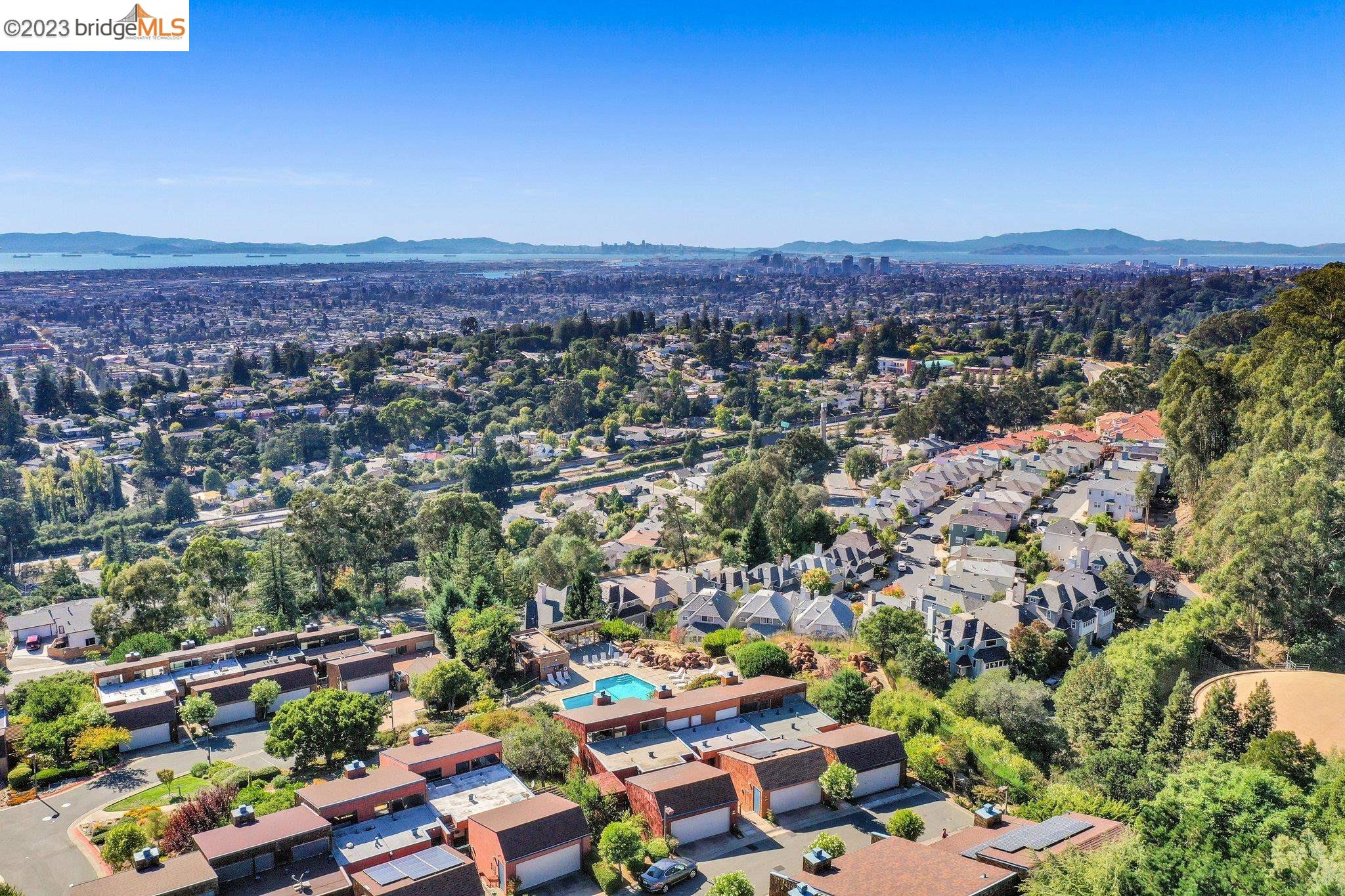 57 Sereno Cir