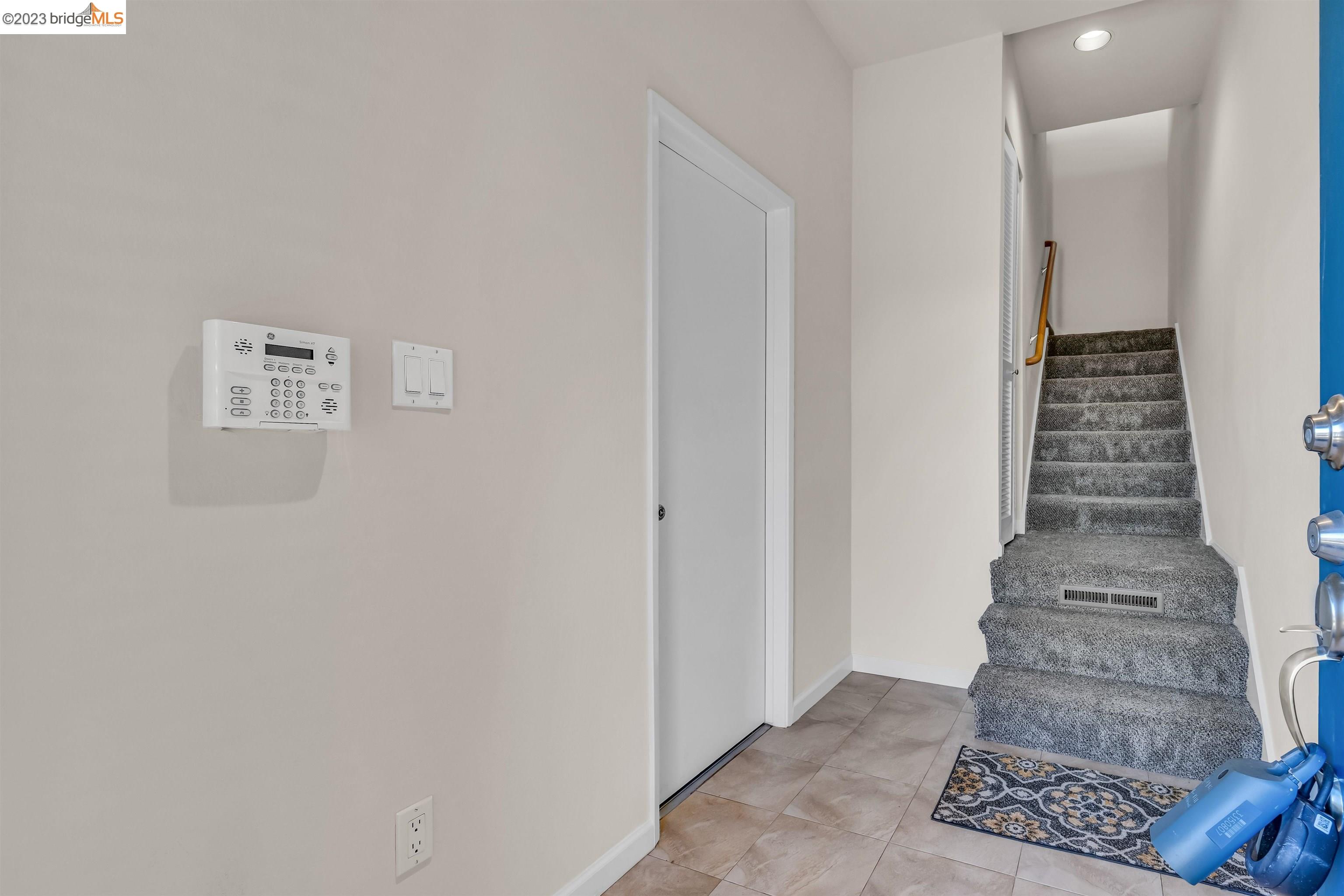 57 Sereno Cir