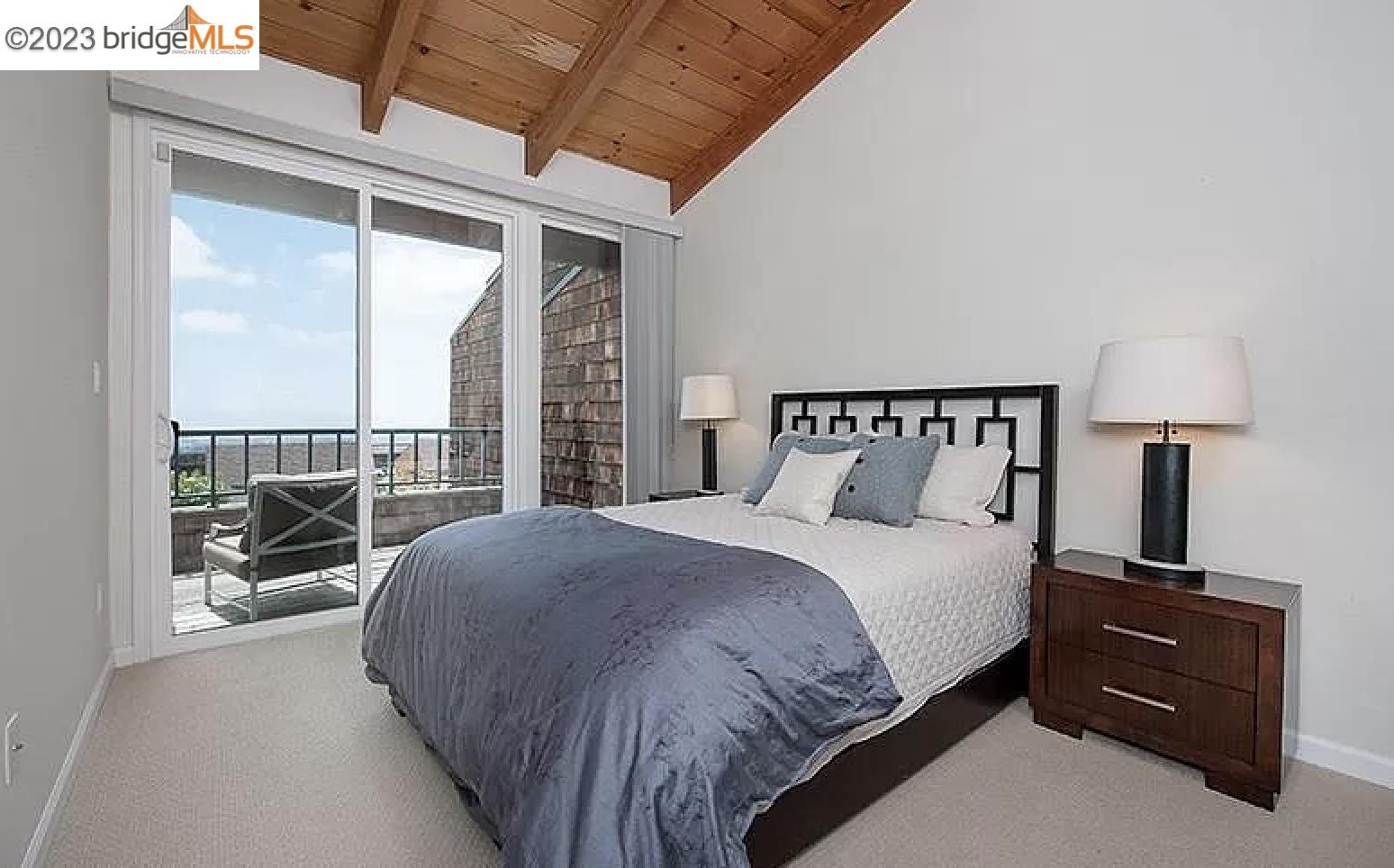 57 Sereno Cir