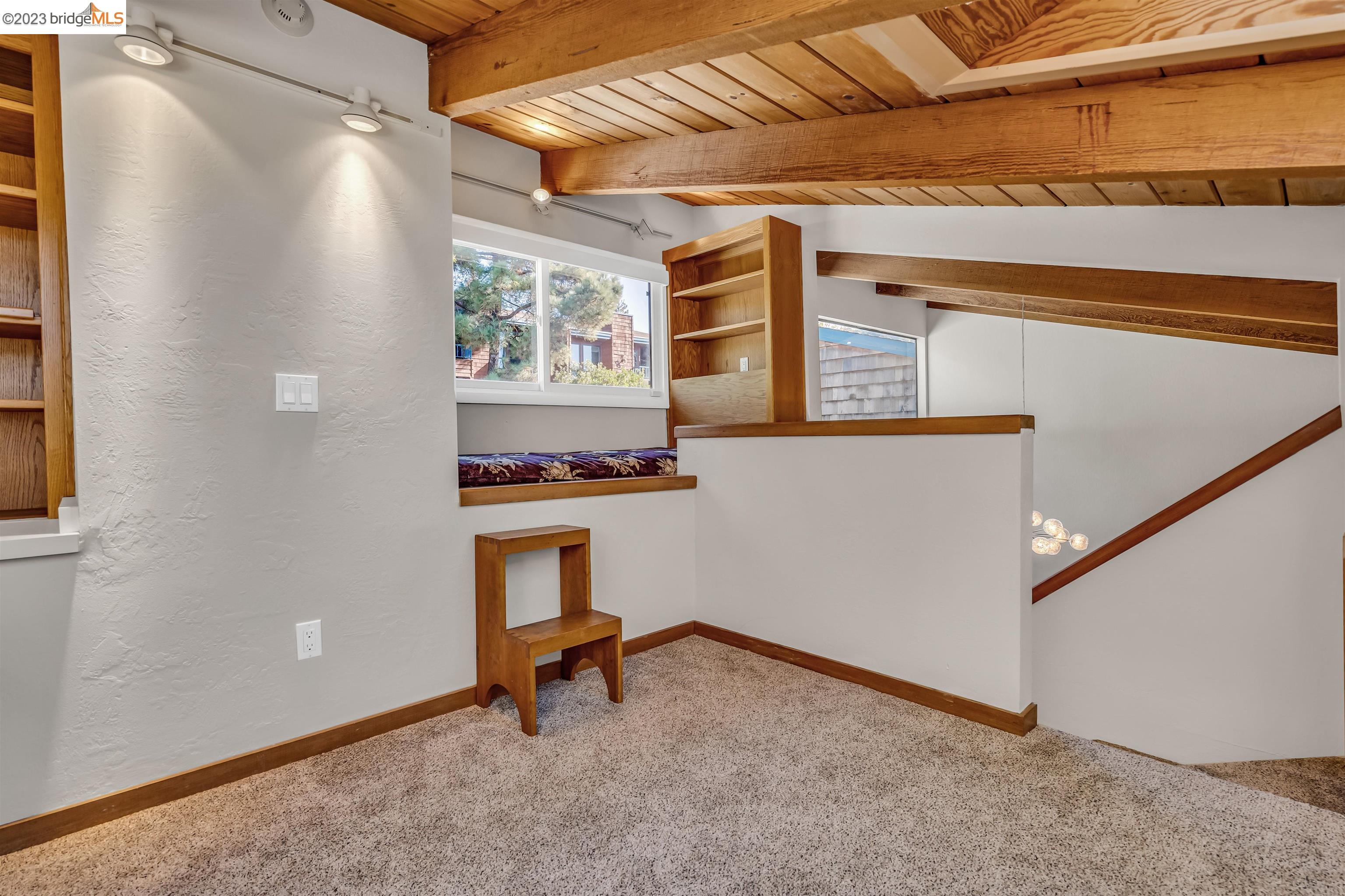 57 Sereno Cir