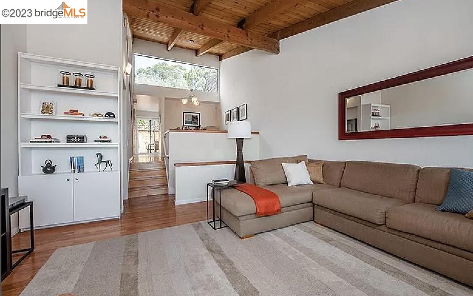 57 Sereno Cir