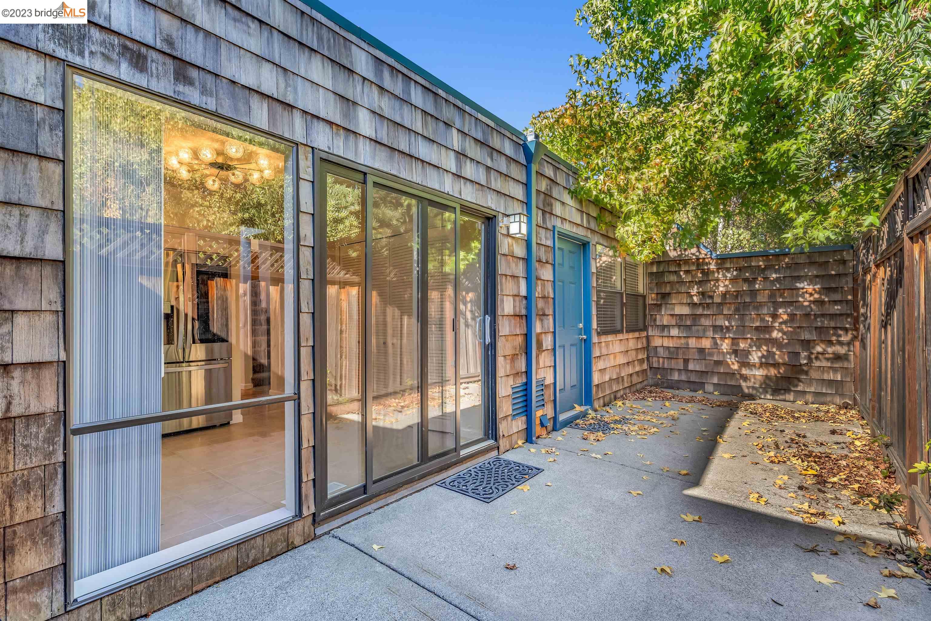 57 Sereno Cir