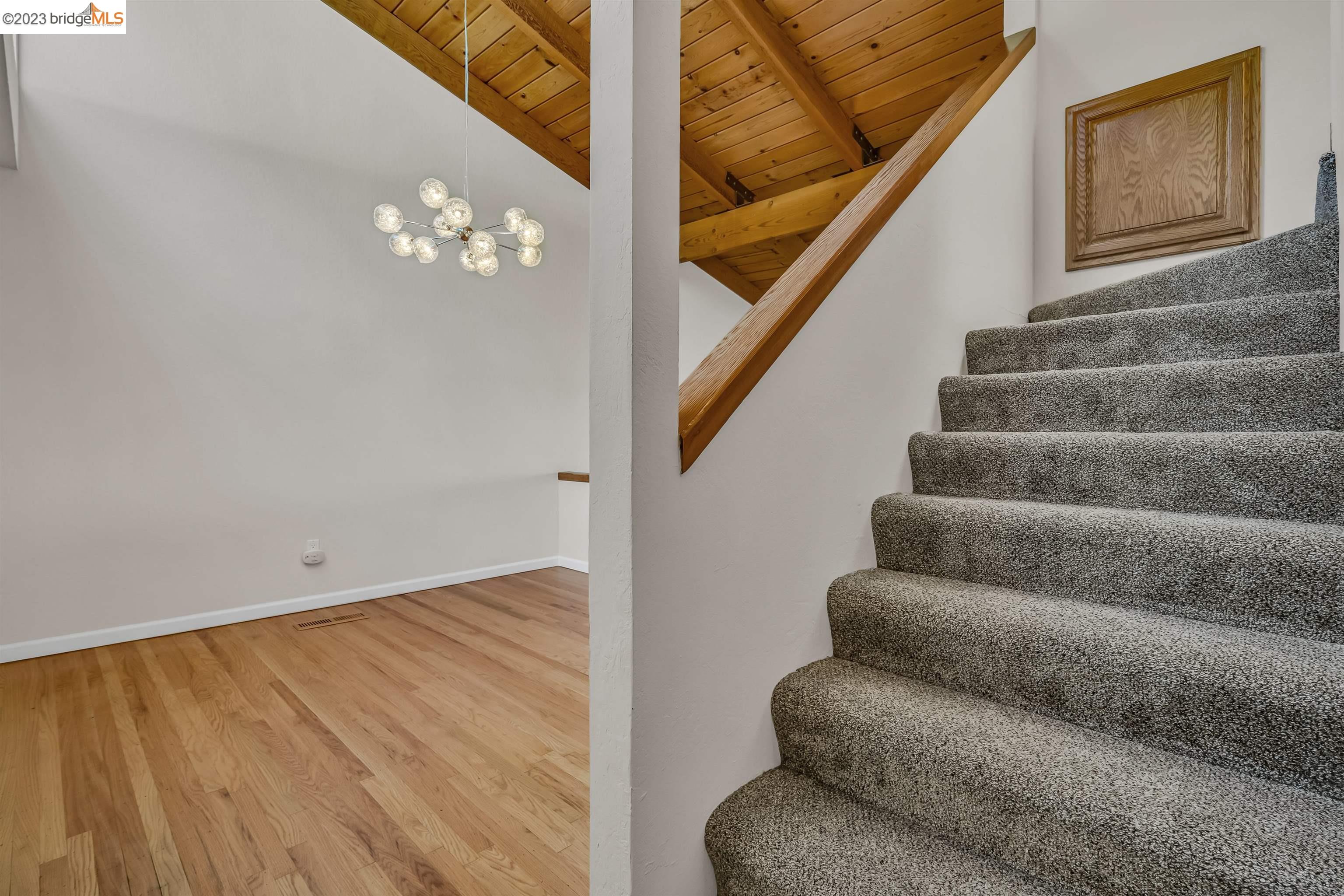 57 Sereno Cir
