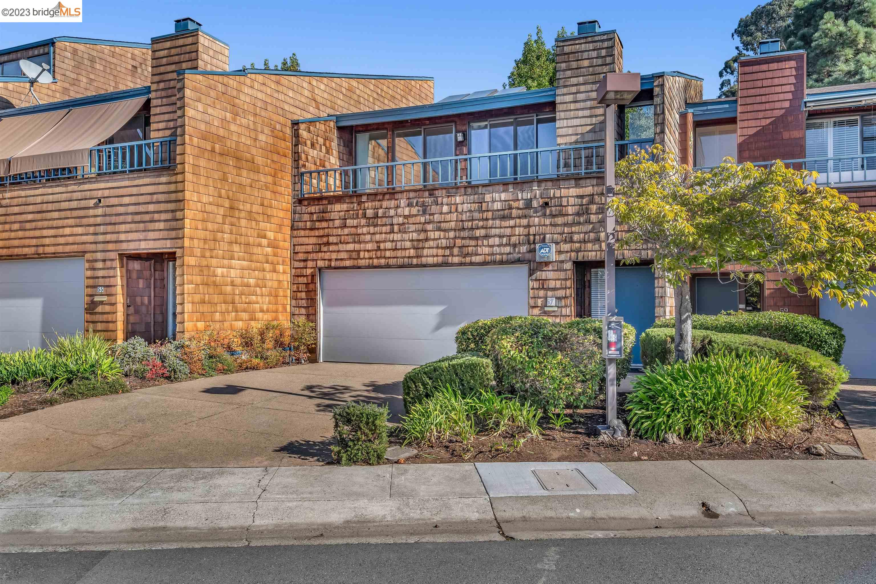 57 Sereno Cir