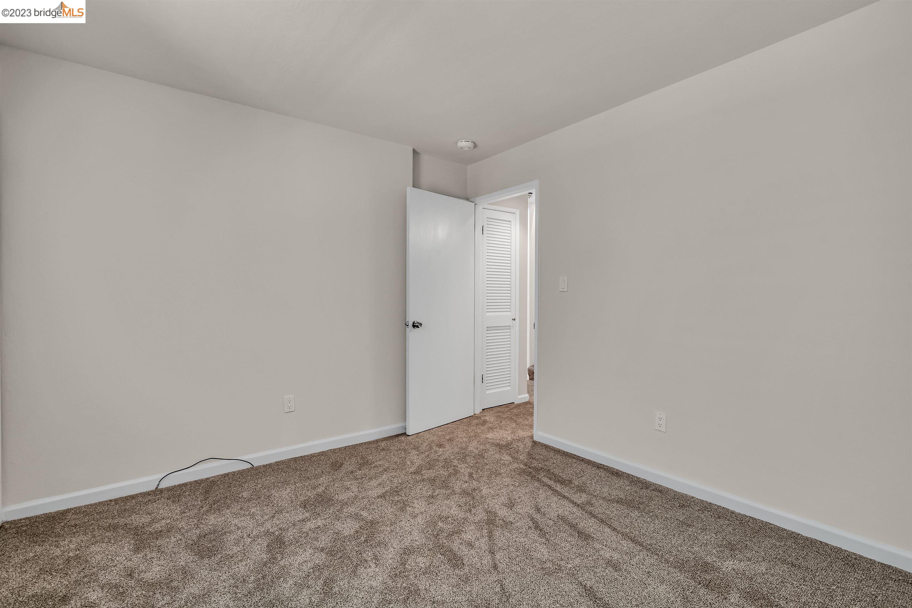 57 Sereno Cir