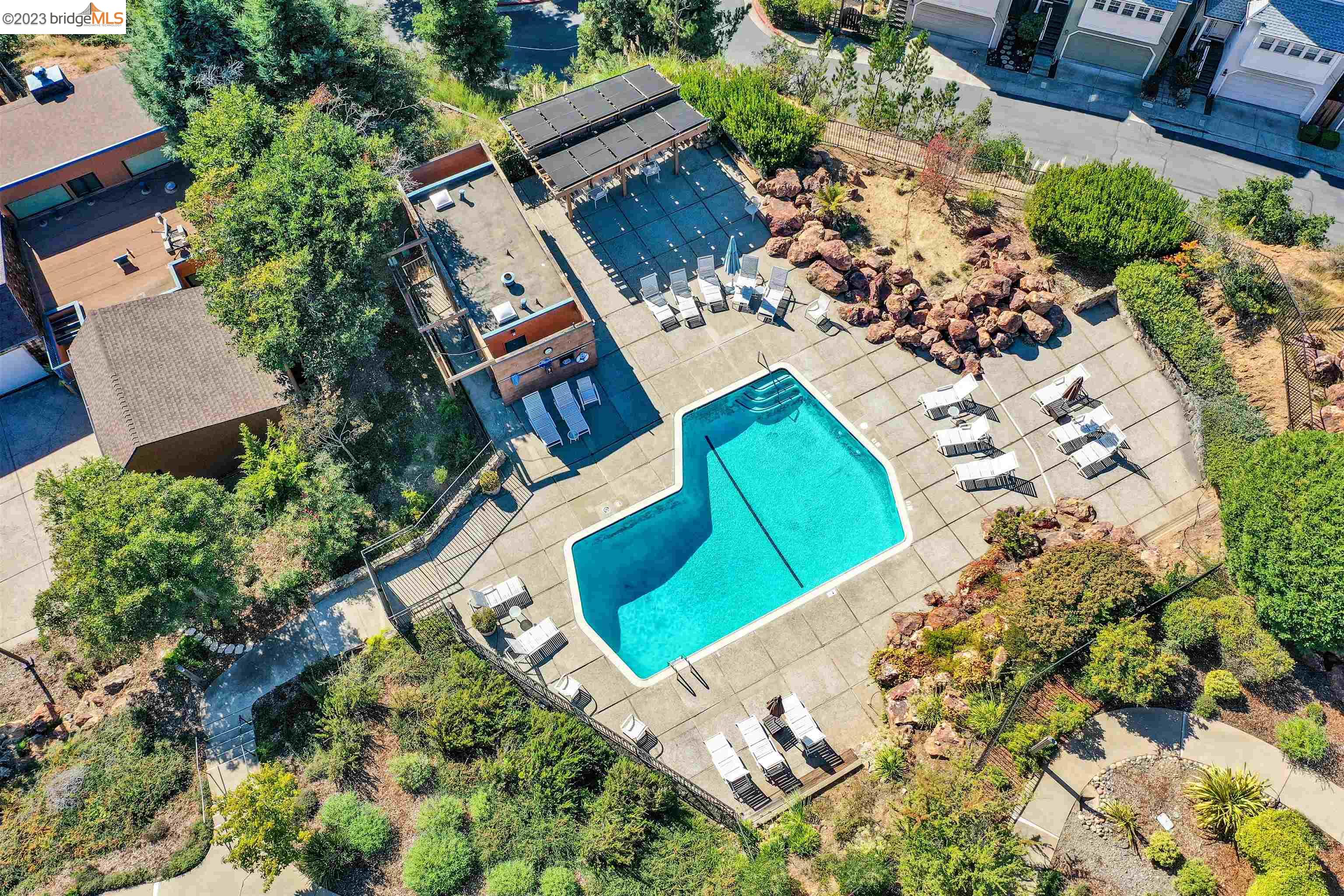 57 Sereno Cir