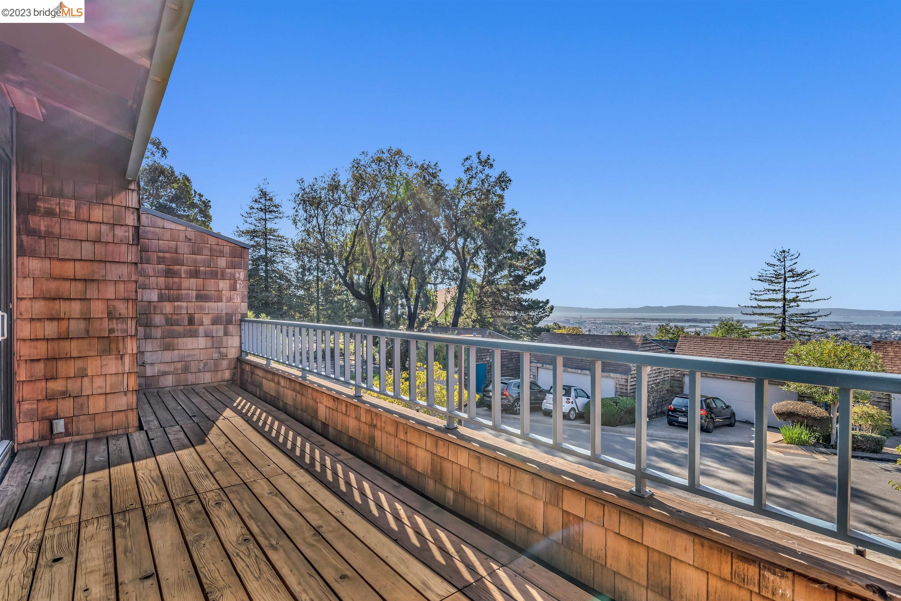 57 Sereno Cir