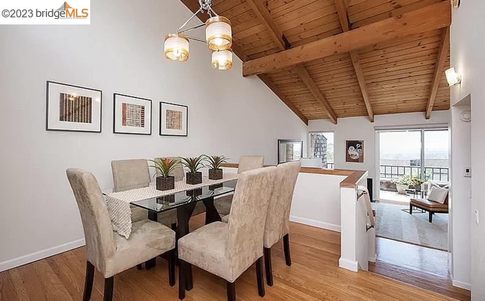 57 Sereno Cir