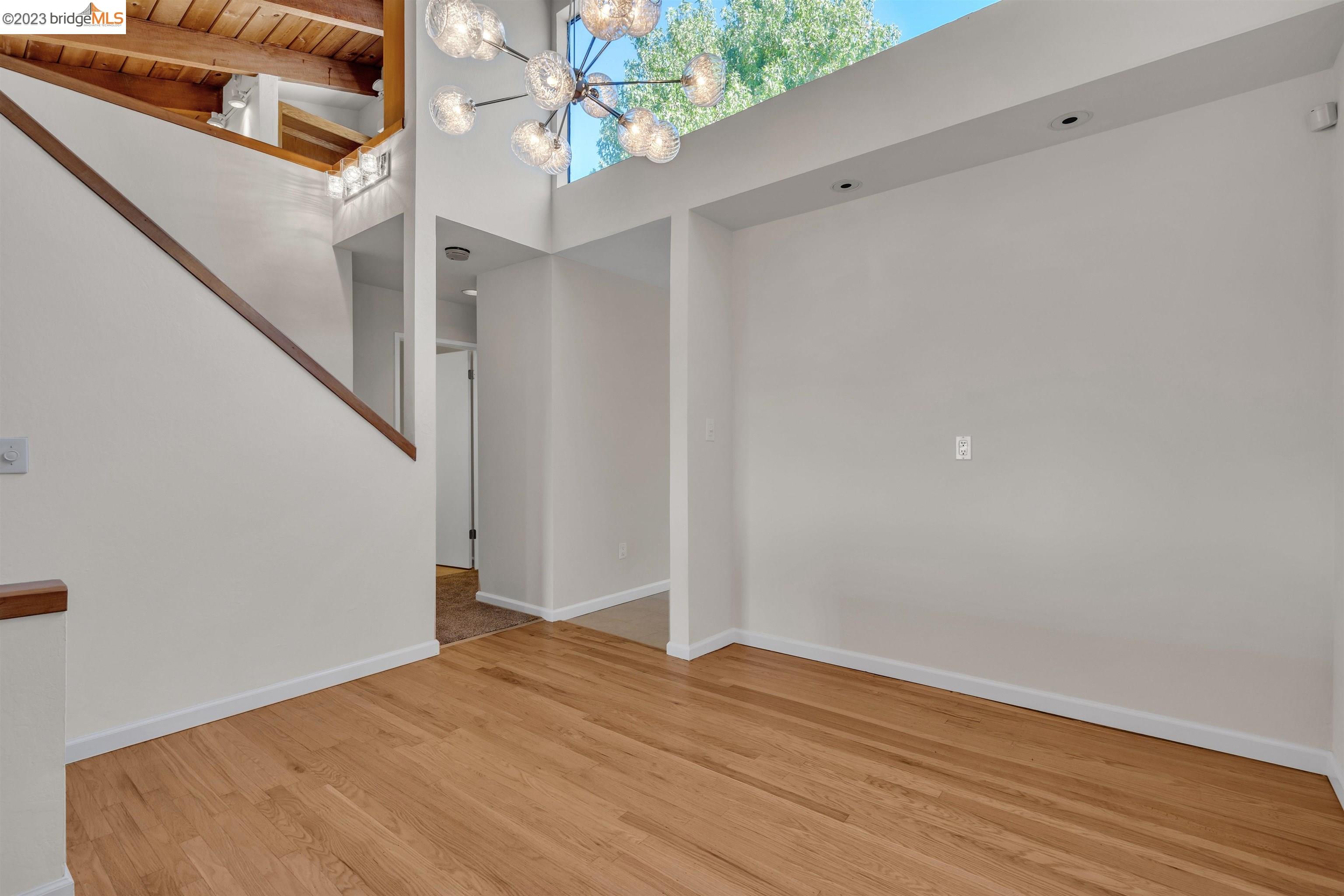 57 Sereno Cir