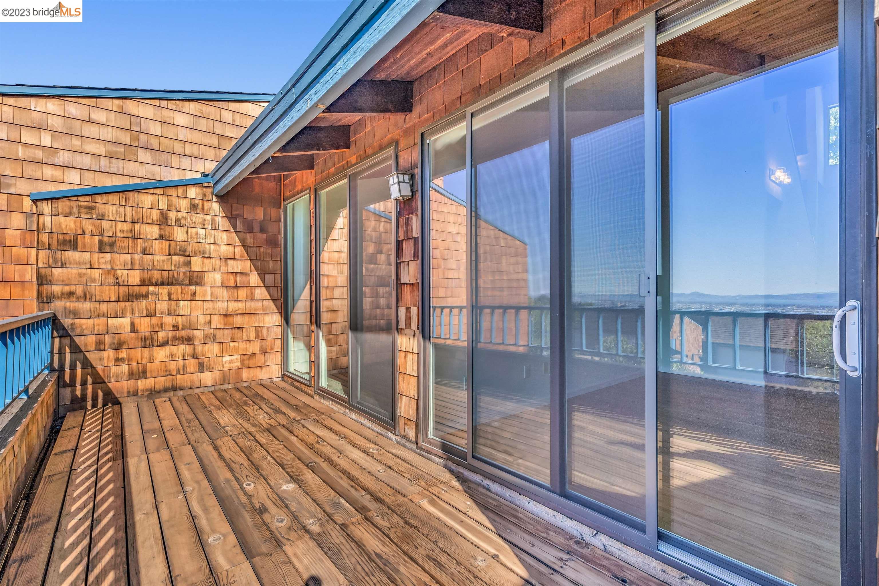 57 Sereno Cir