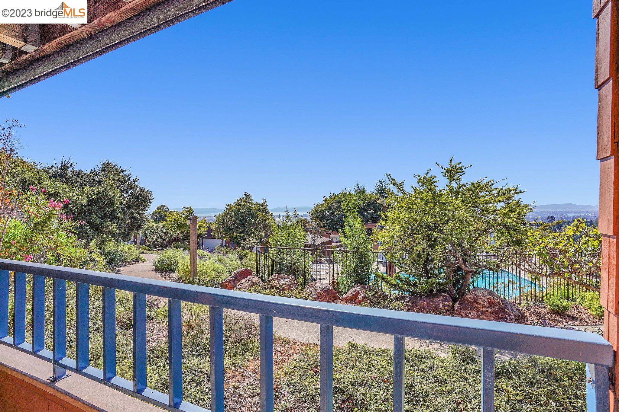 57 Sereno Cir