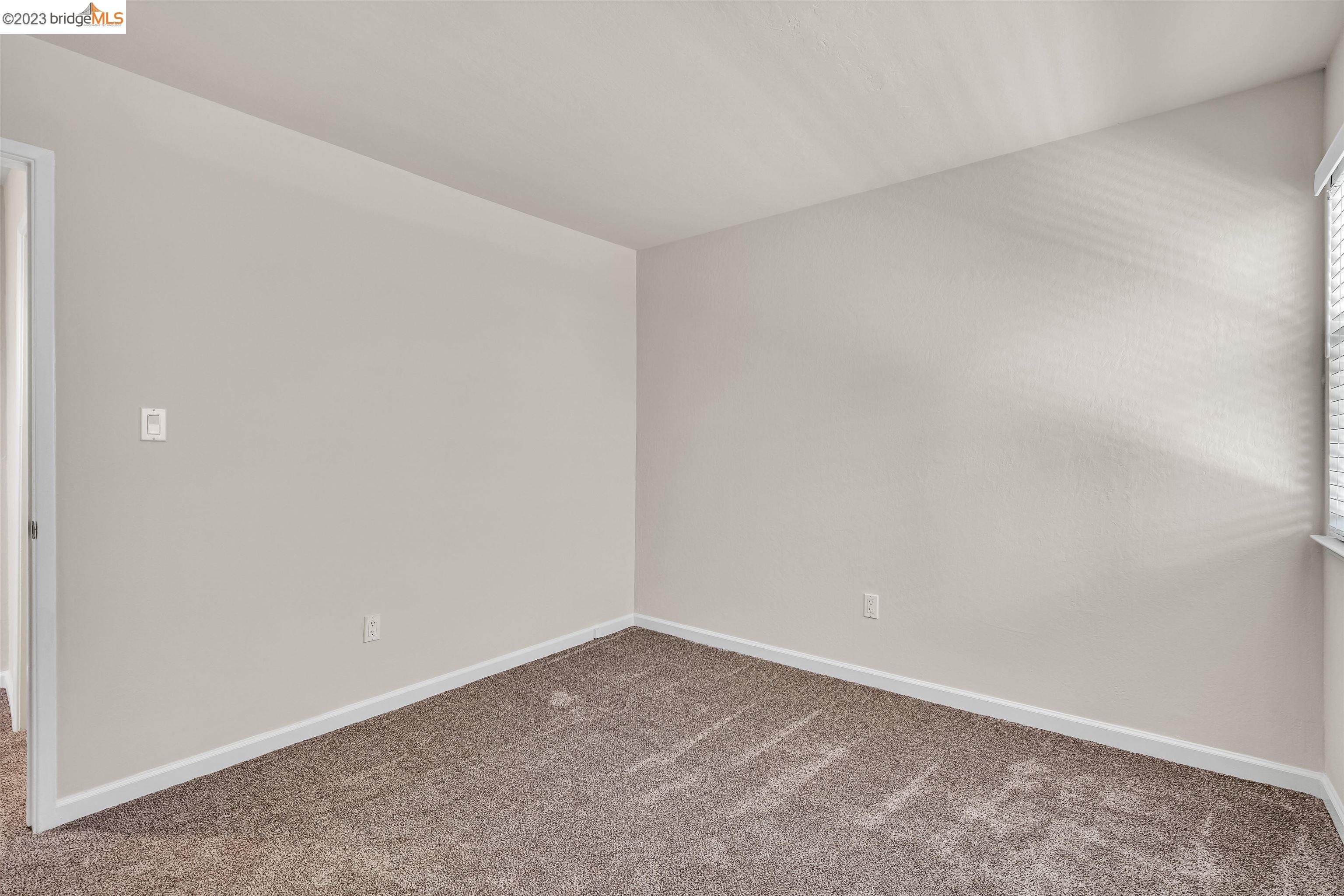57 Sereno Cir