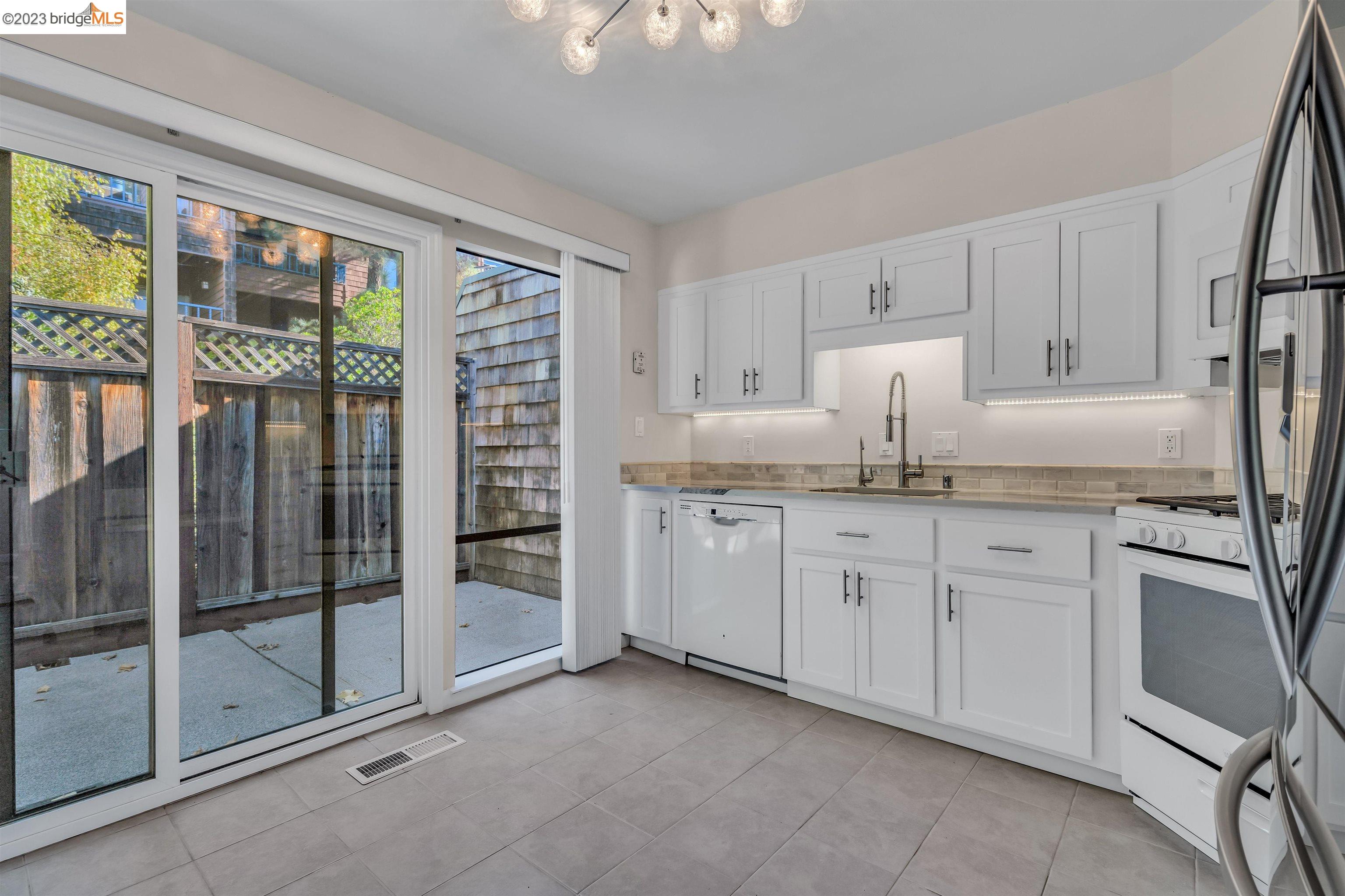57 Sereno Cir