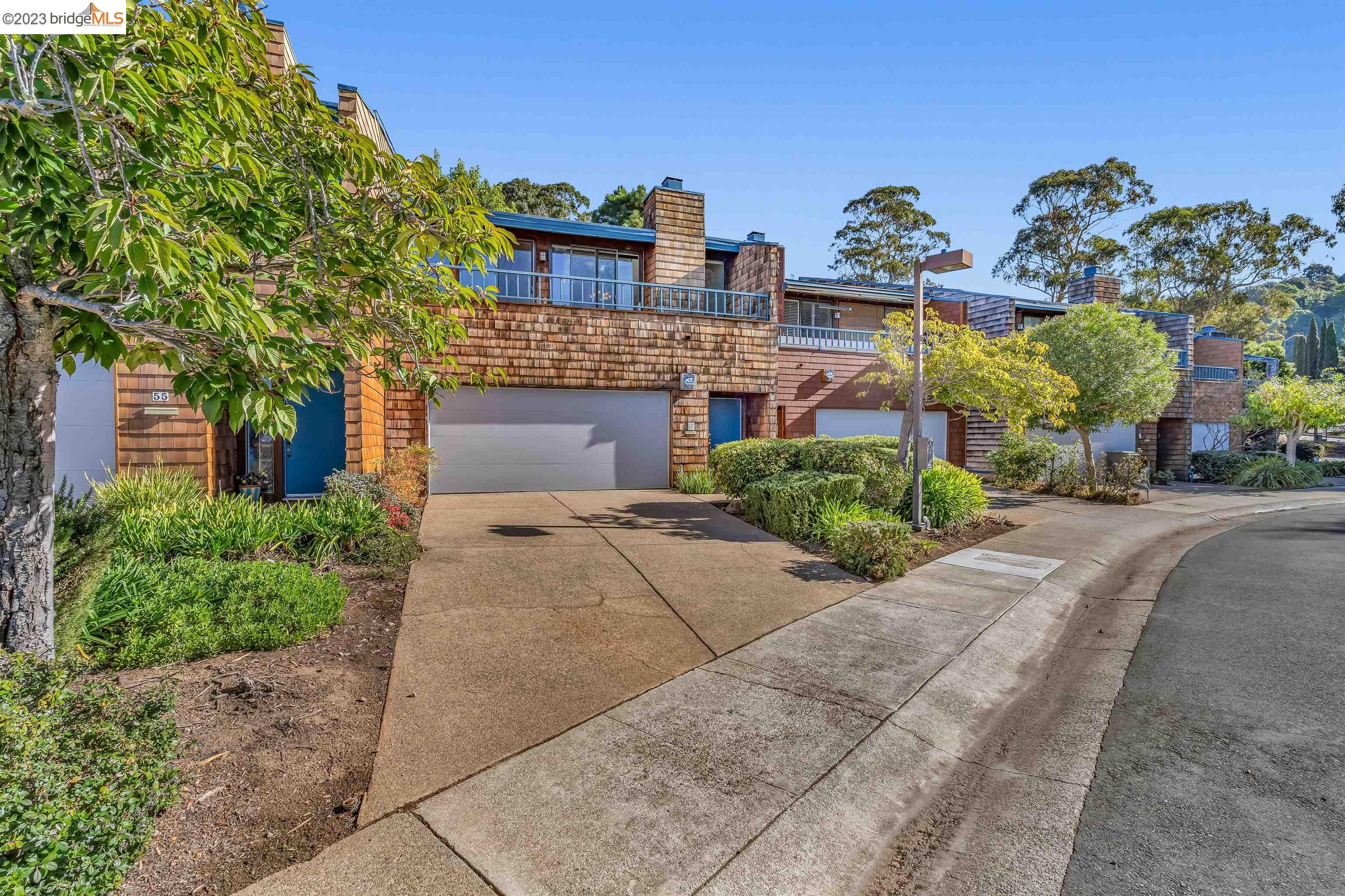 57 Sereno Cir