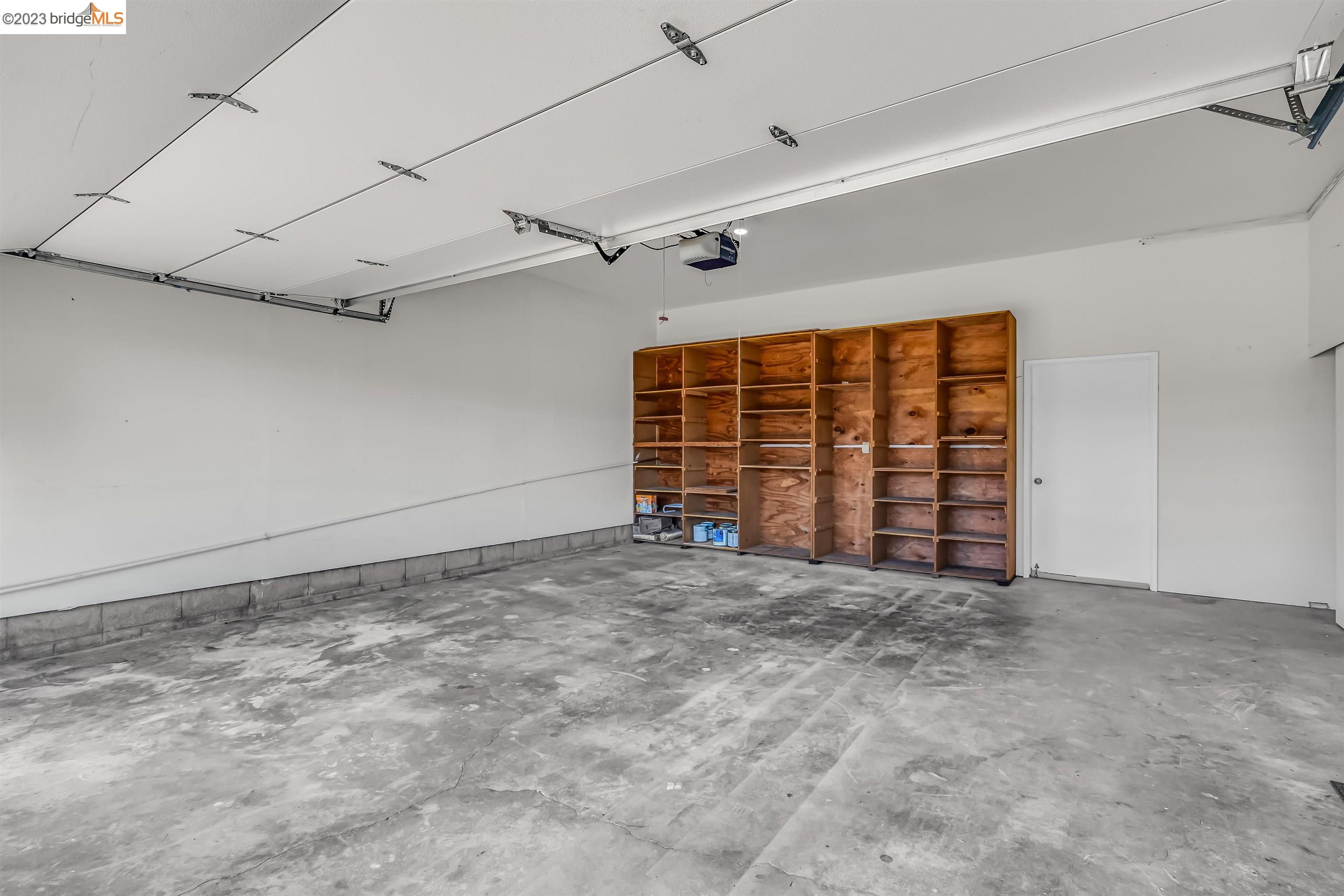 57 Sereno Cir