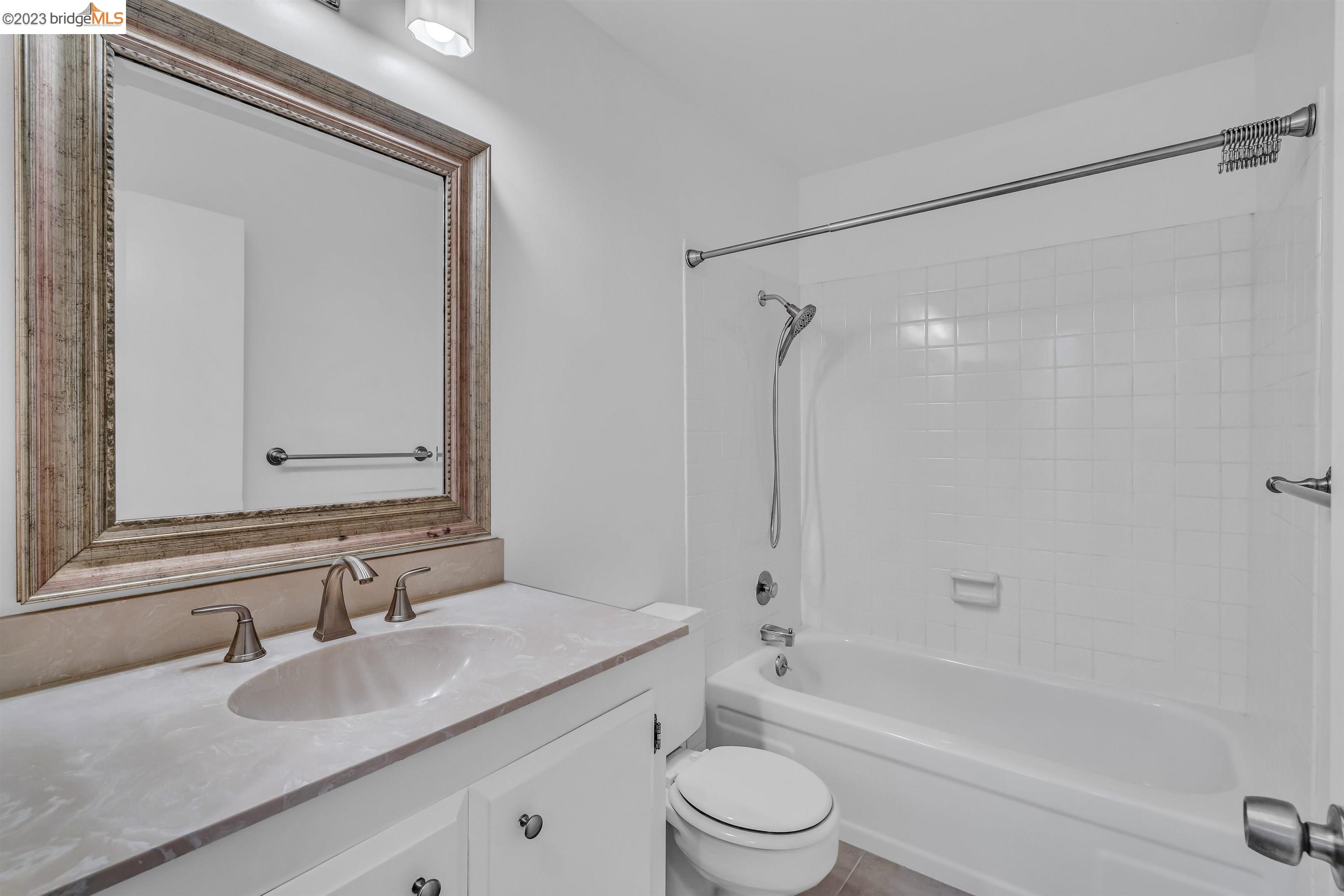 57 Sereno Cir