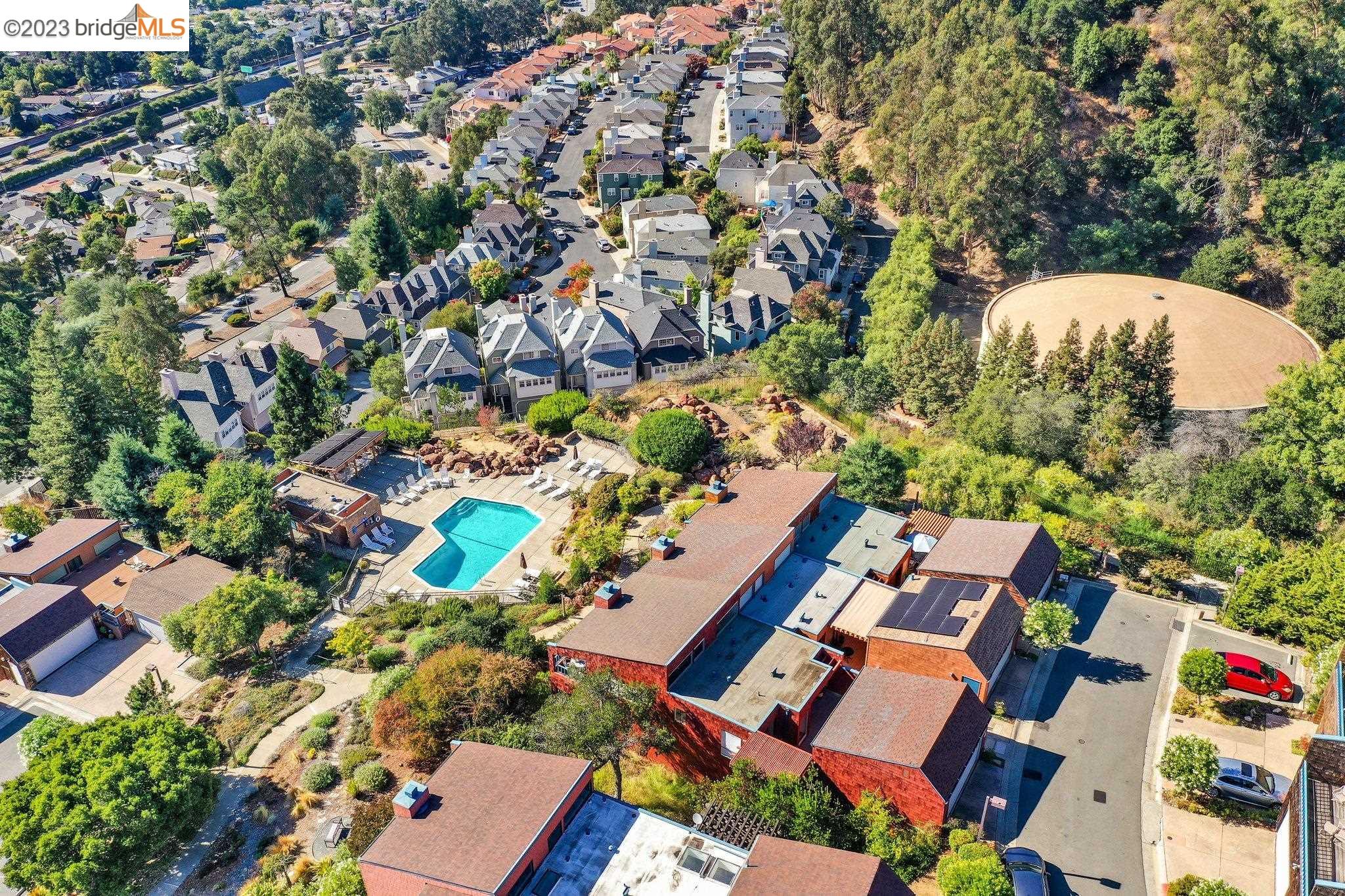 57 Sereno Cir