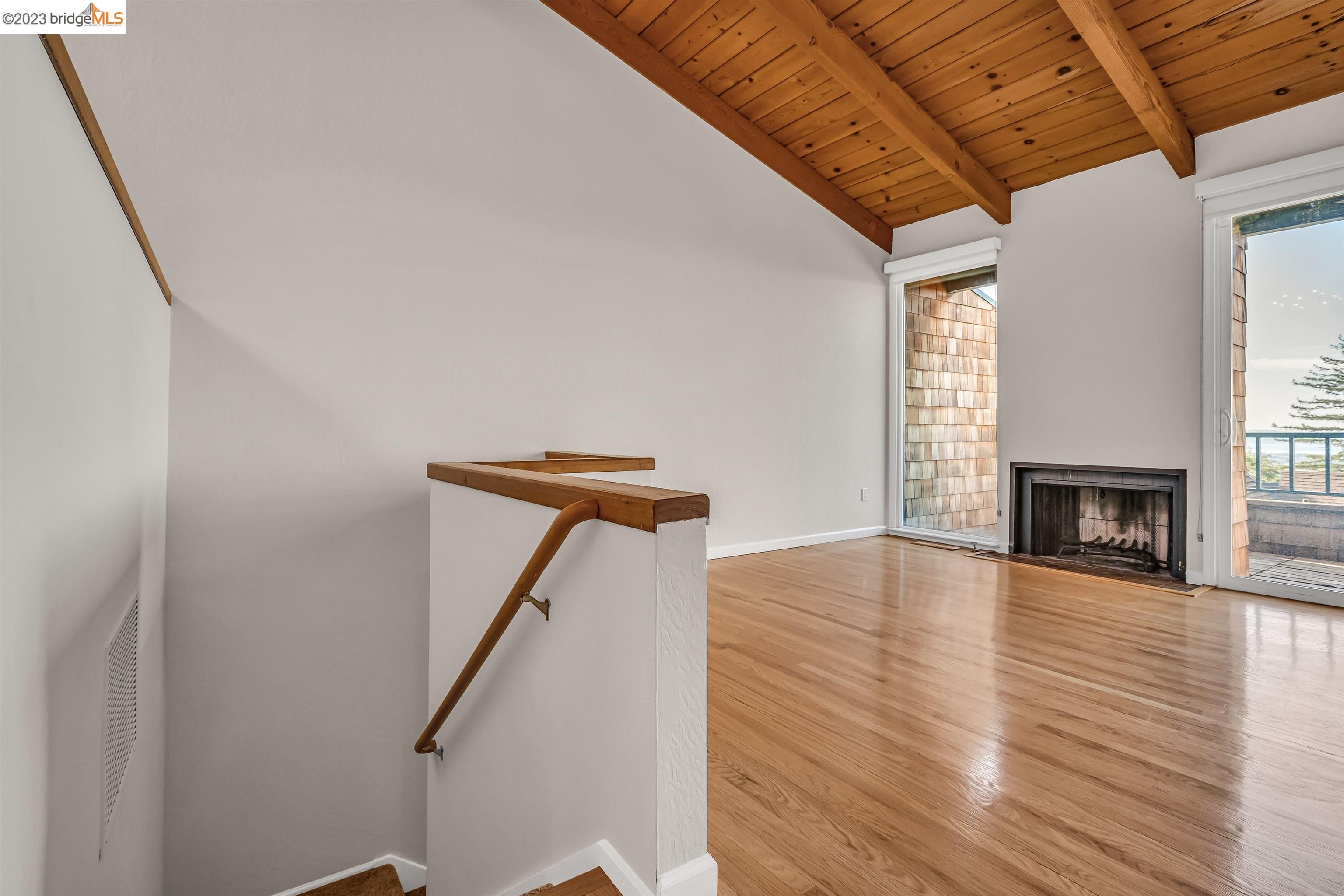 57 Sereno Cir