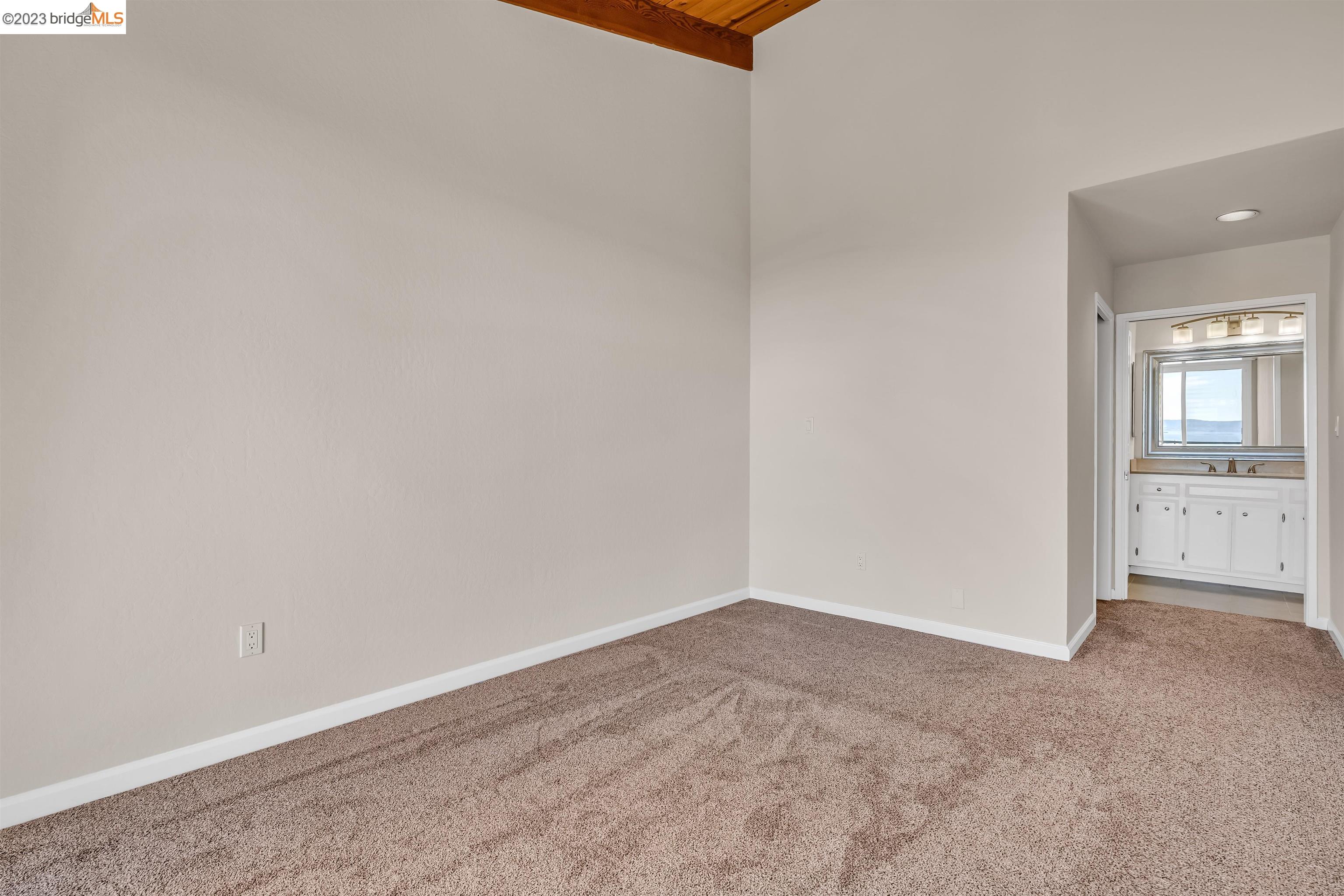 57 Sereno Cir
