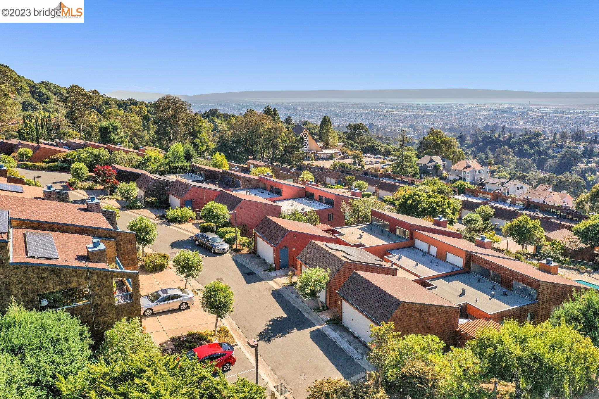 57 Sereno Cir