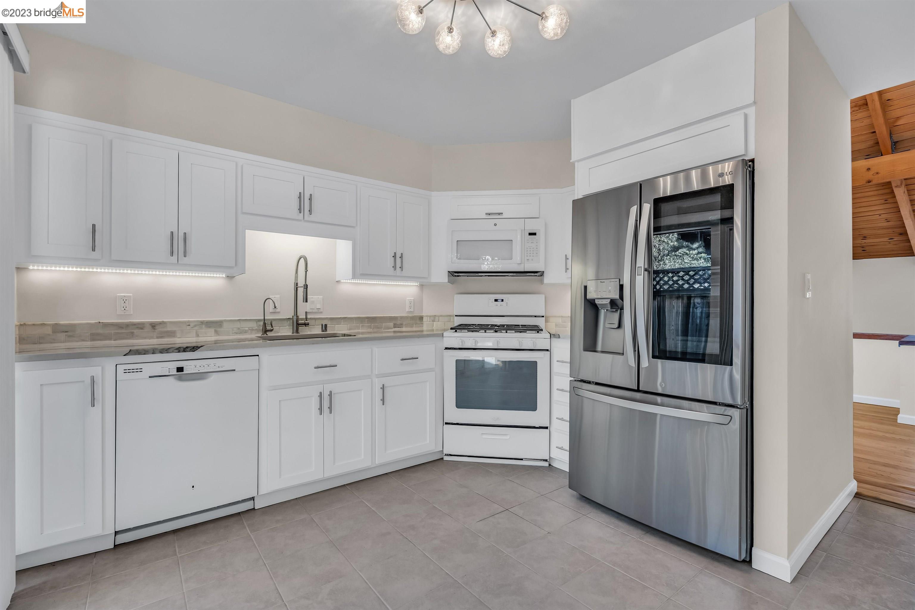57 Sereno Cir