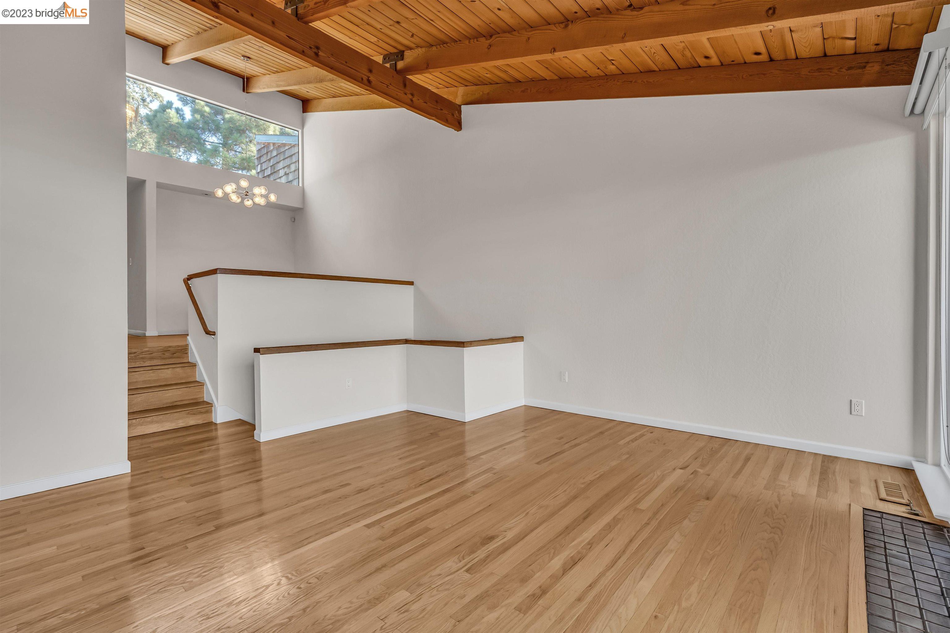 57 Sereno Cir